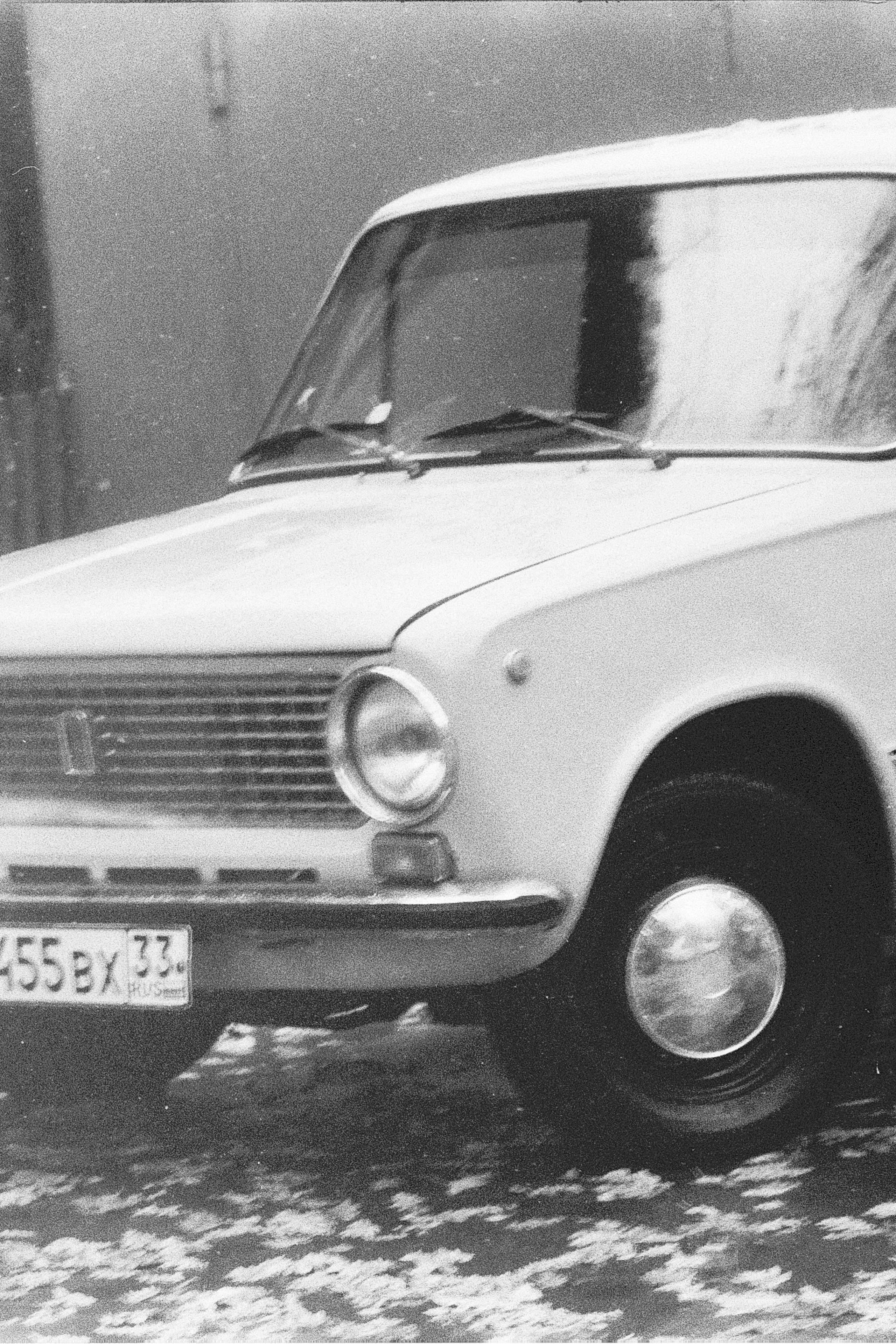 Comments. Стилист и плёночный фотограф Анастасия Шлокова в Санкт-Петербурге и Москве