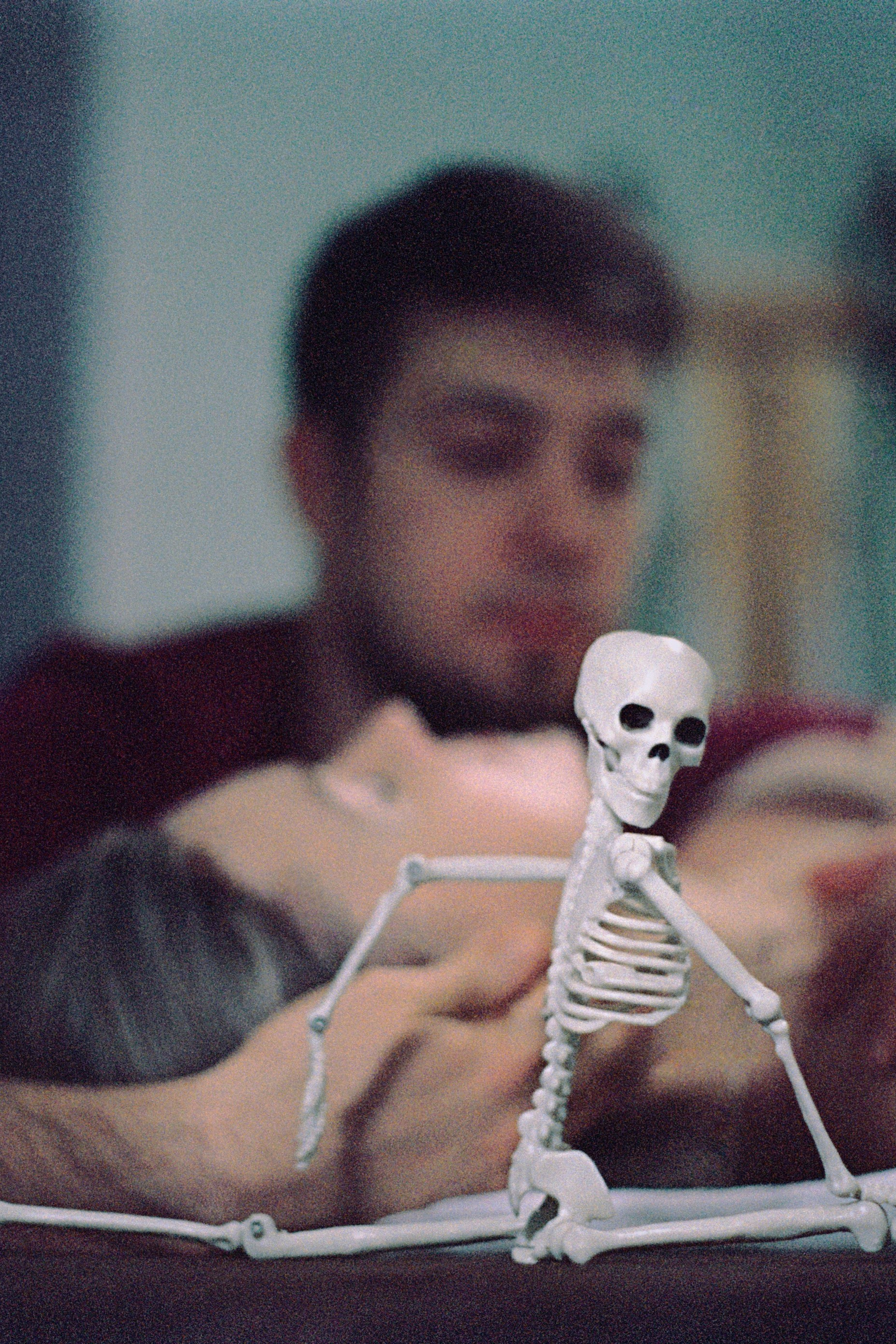 Comments. Стилист и плёночный фотограф Анастасия Шлокова в Санкт-Петербурге и Москве