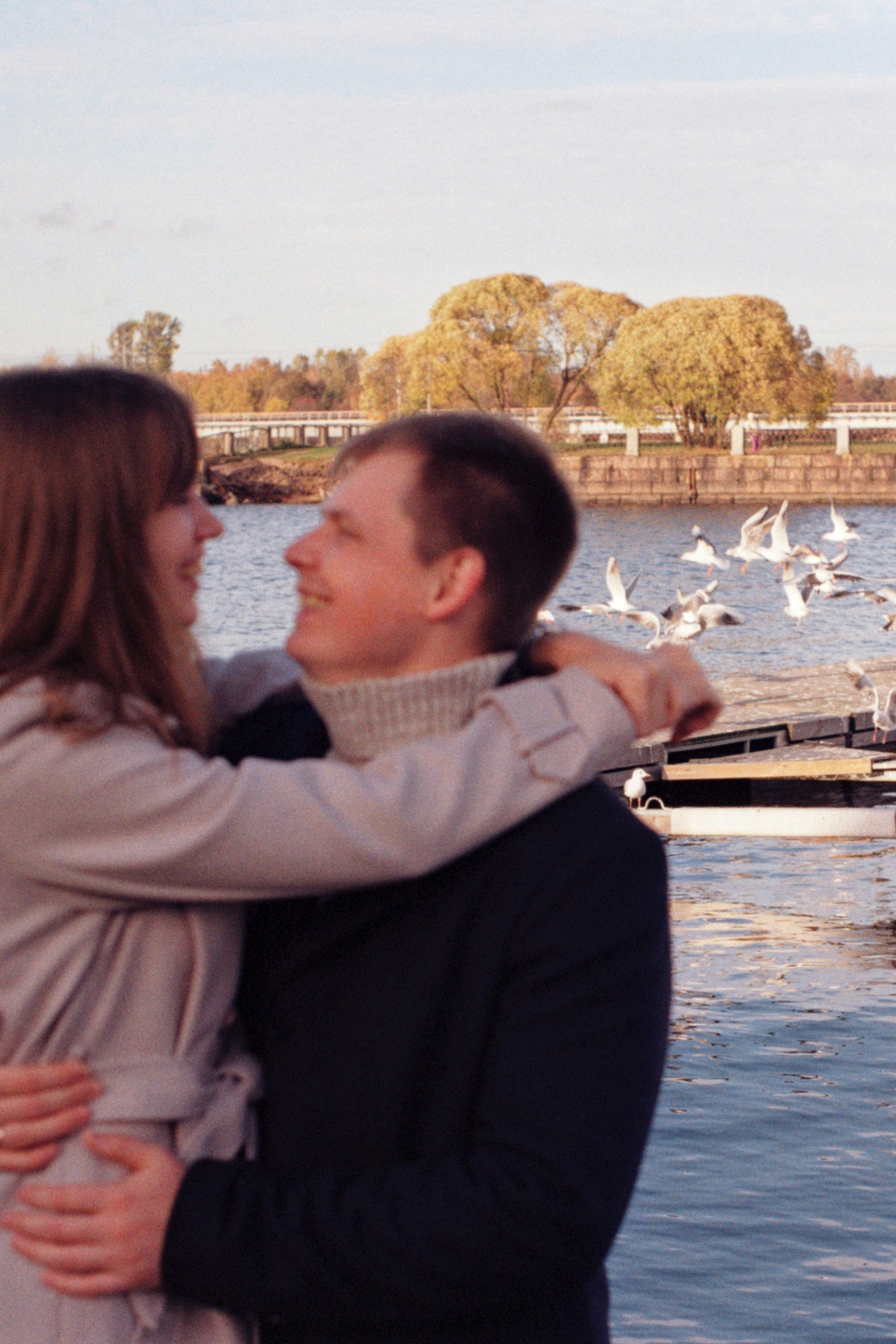 Comments. Стилист и плёночный фотограф Анастасия Шлокова в Санкт-Петербурге и Москве