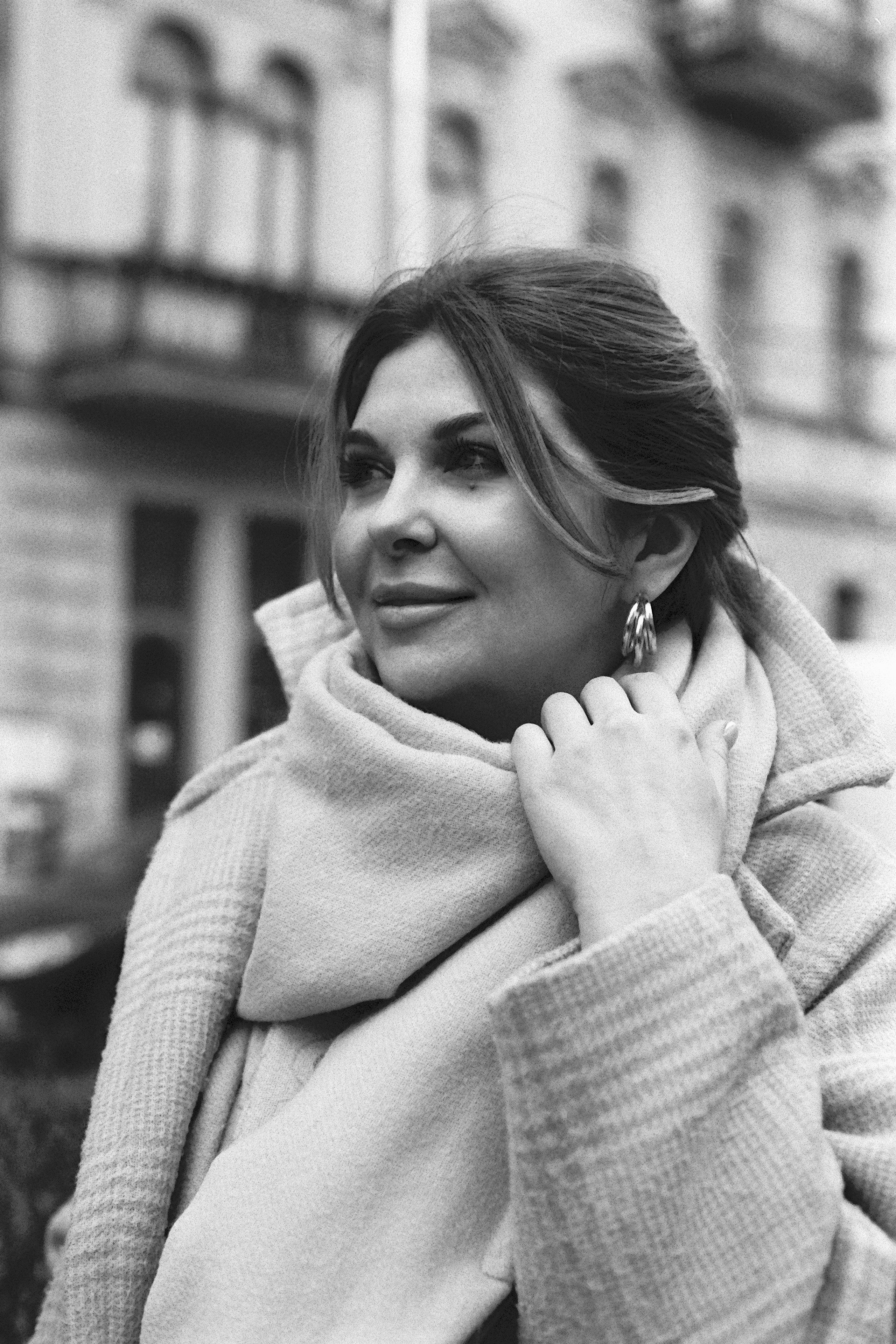 Comments. Стилист и плёночный фотограф Анастасия Шлокова в Санкт-Петербурге и Москве