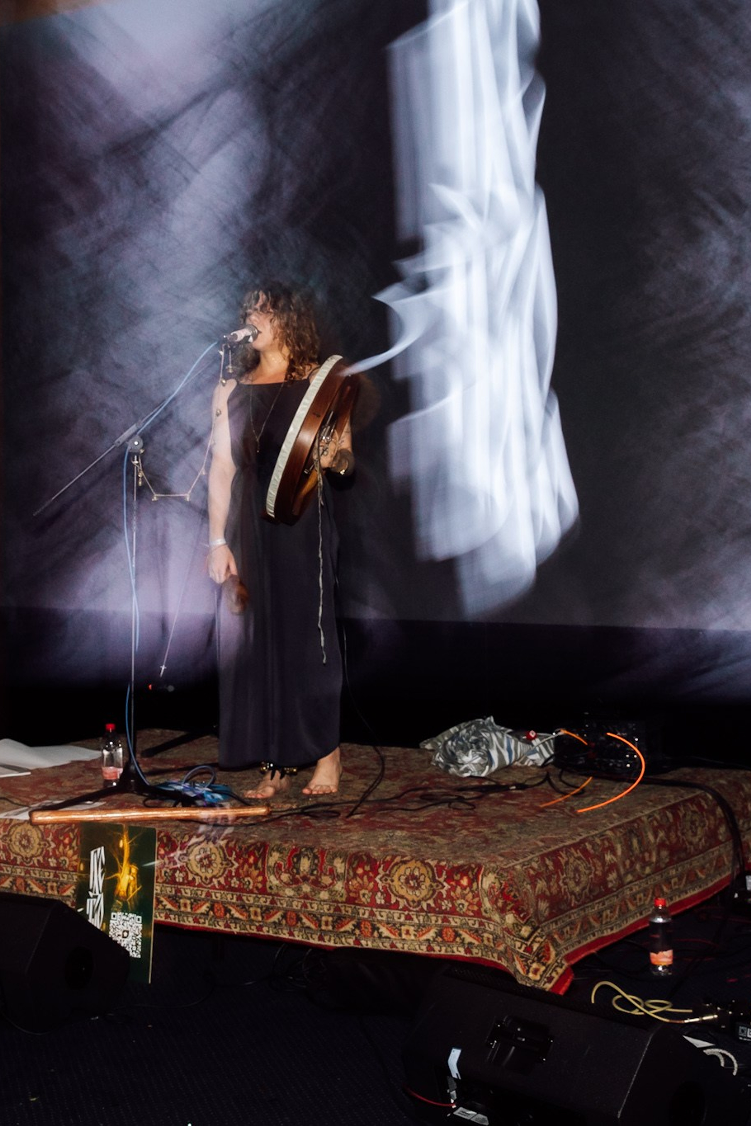 YOGA CAMP 2025 «BALANCE». Семейный и ивент фотограф в Москве Мария Маликова