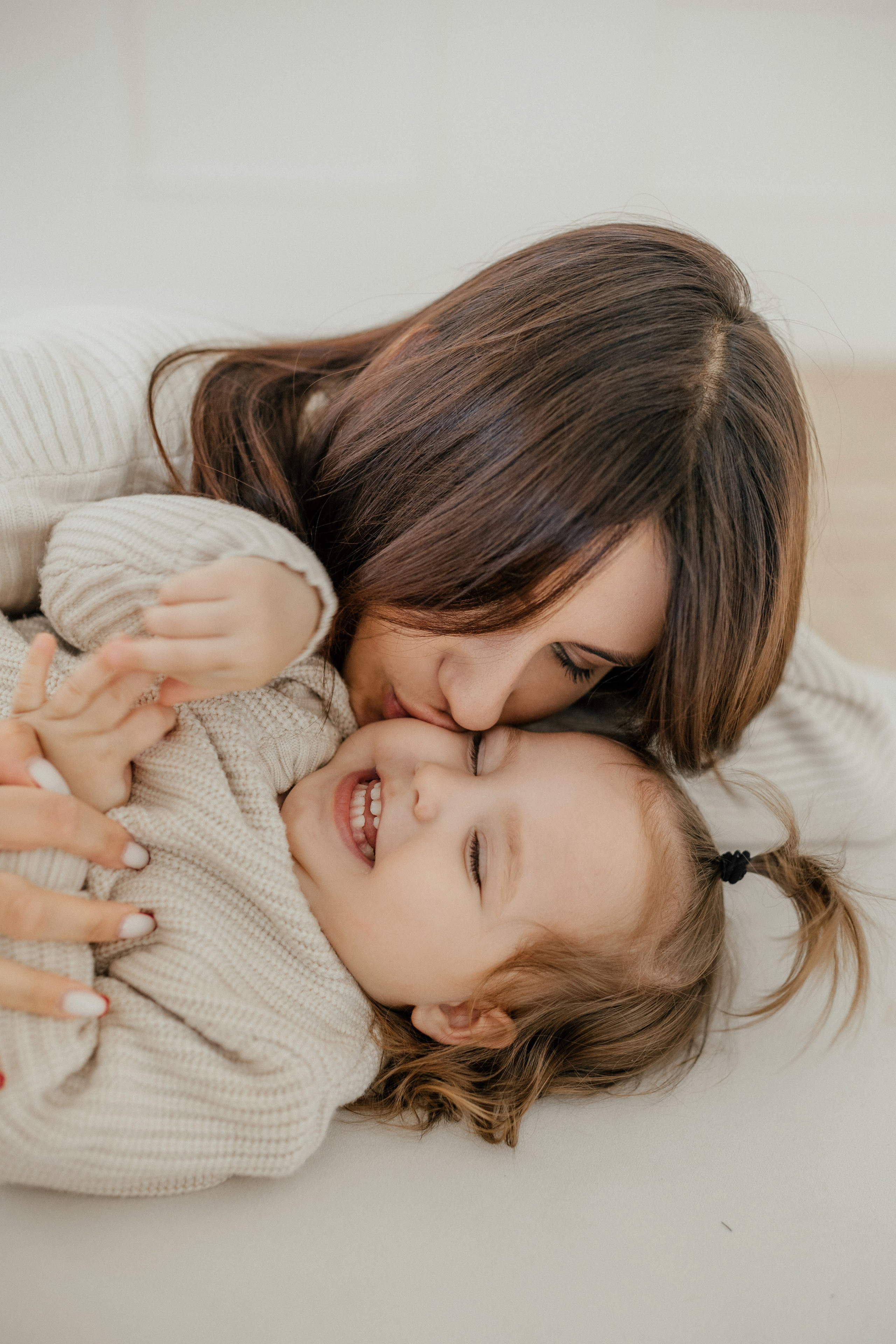 Арина и Ульяна