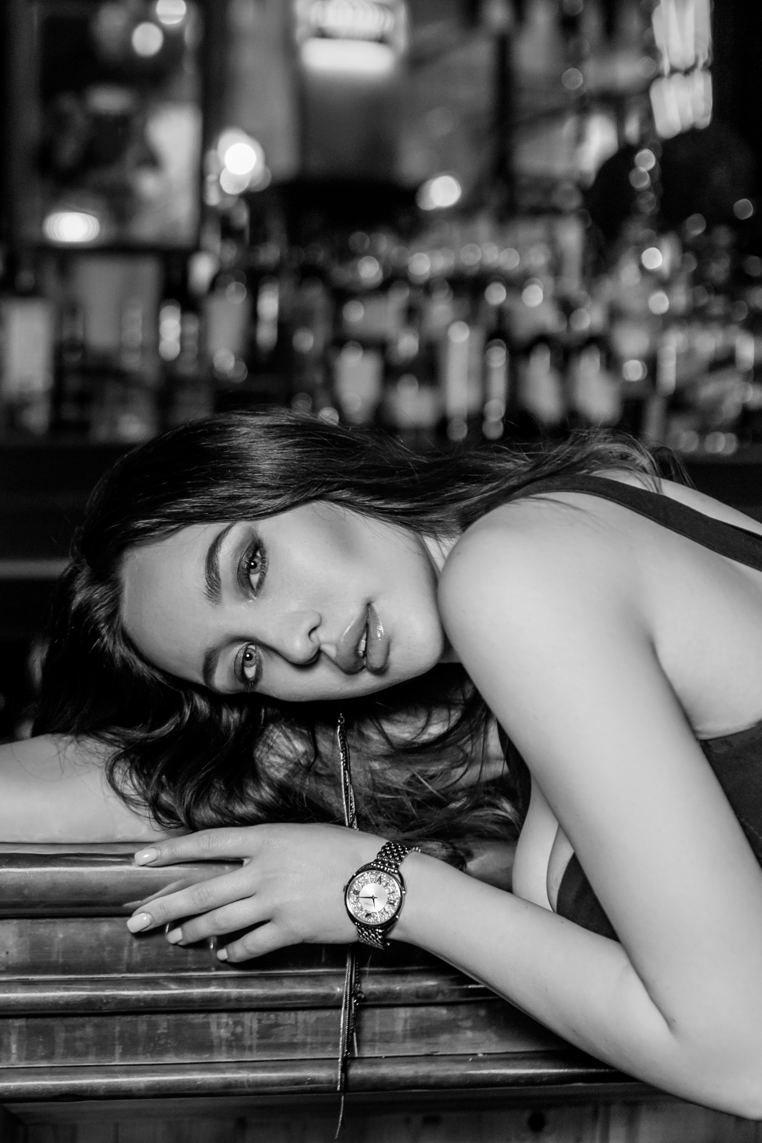 Яна Лондон Паб