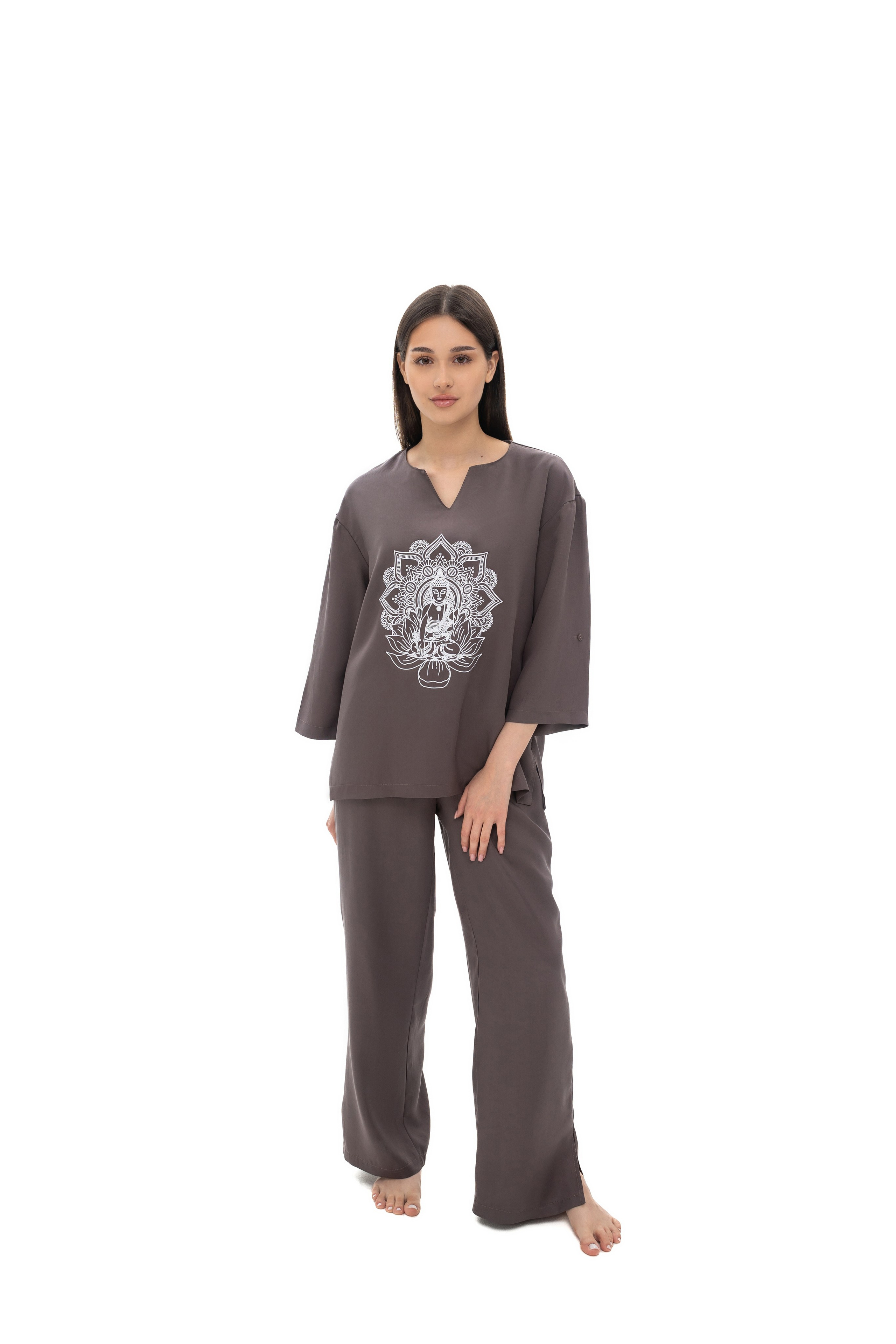 съемка для маркетплейсов