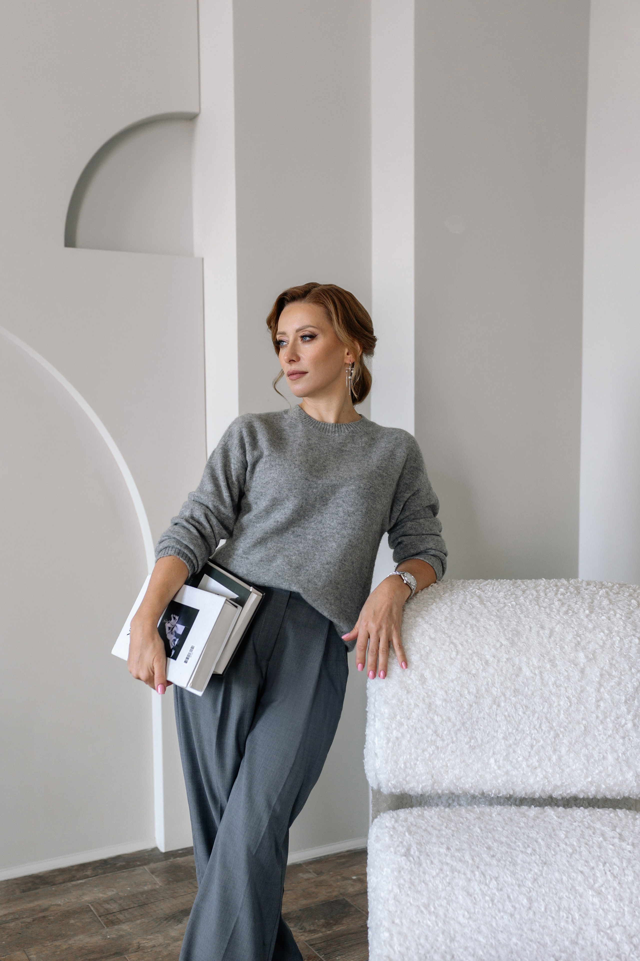 Елена контент