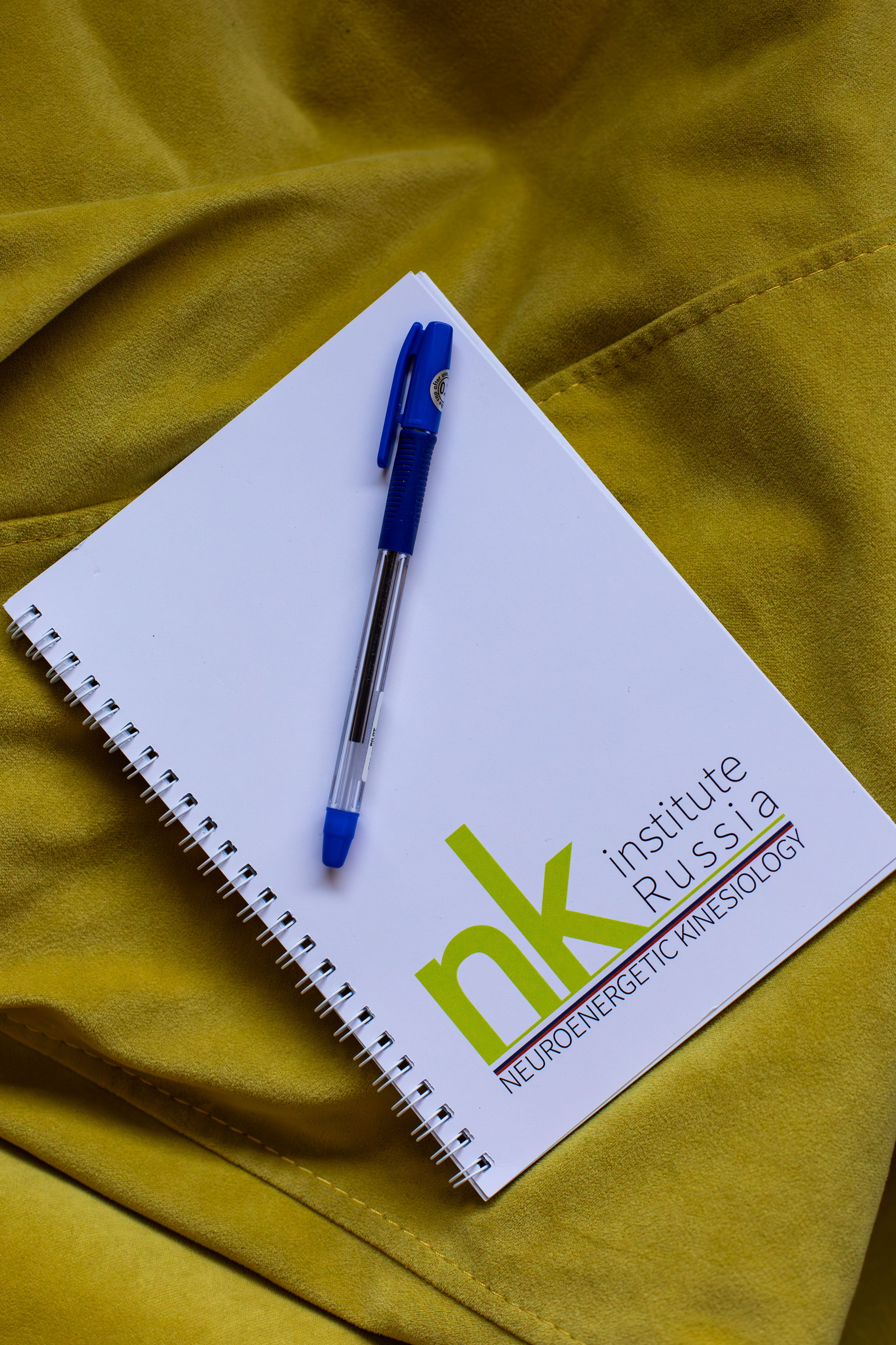 Comments. Воройская Анна