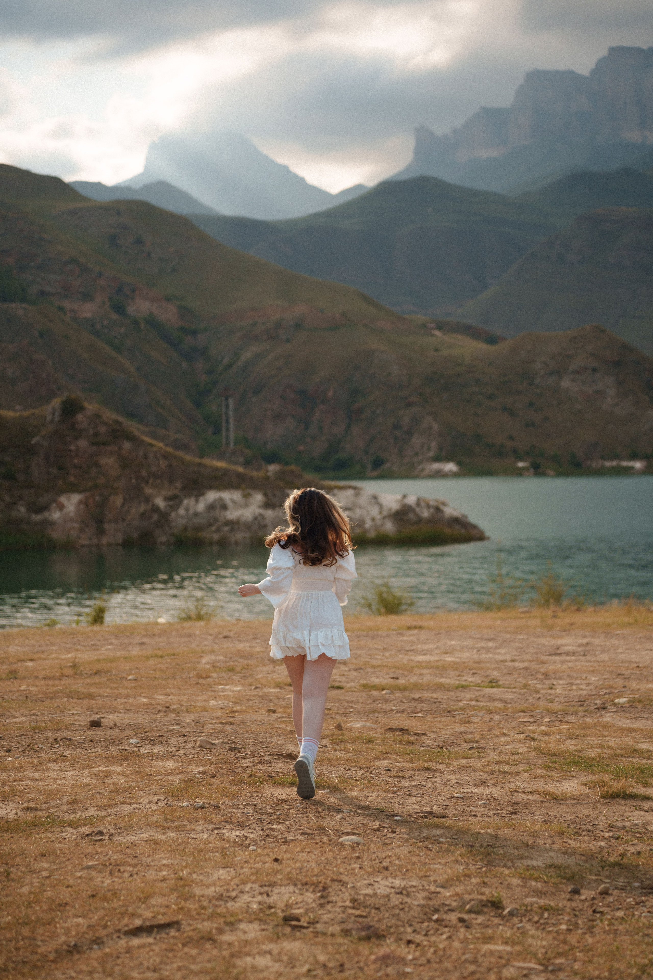 Кирилл и Анна