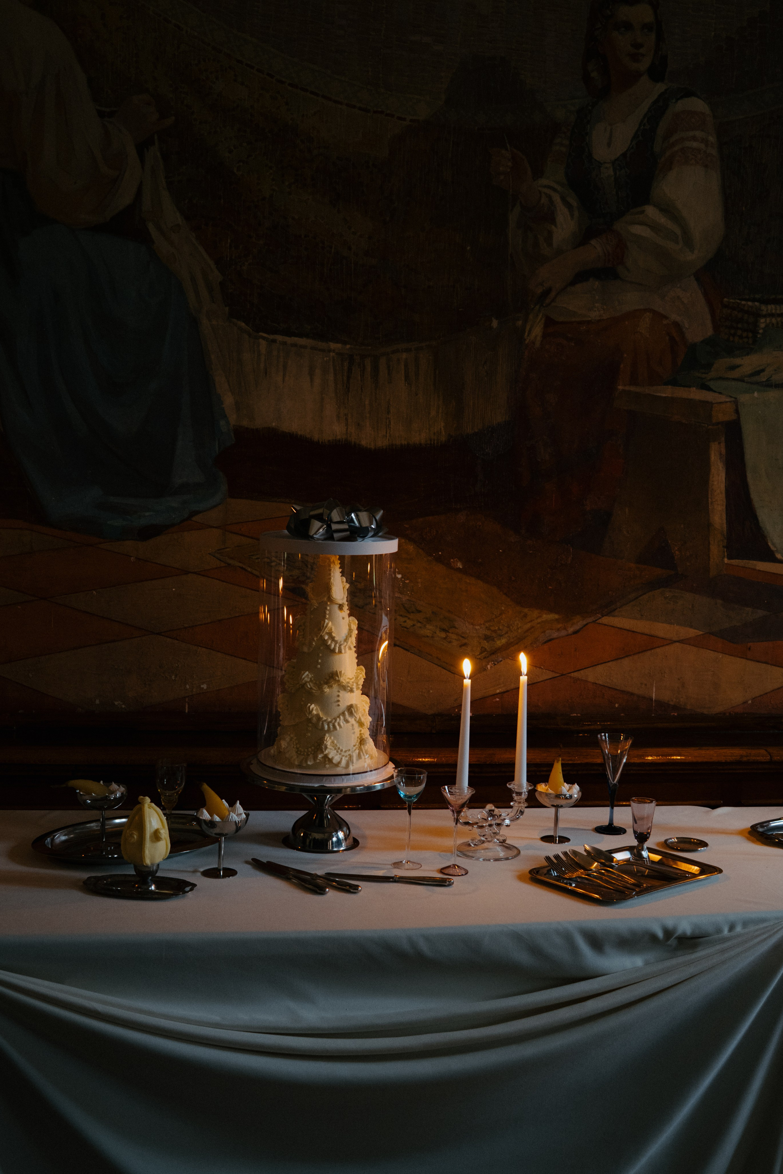 Свадебный фотограф Минск