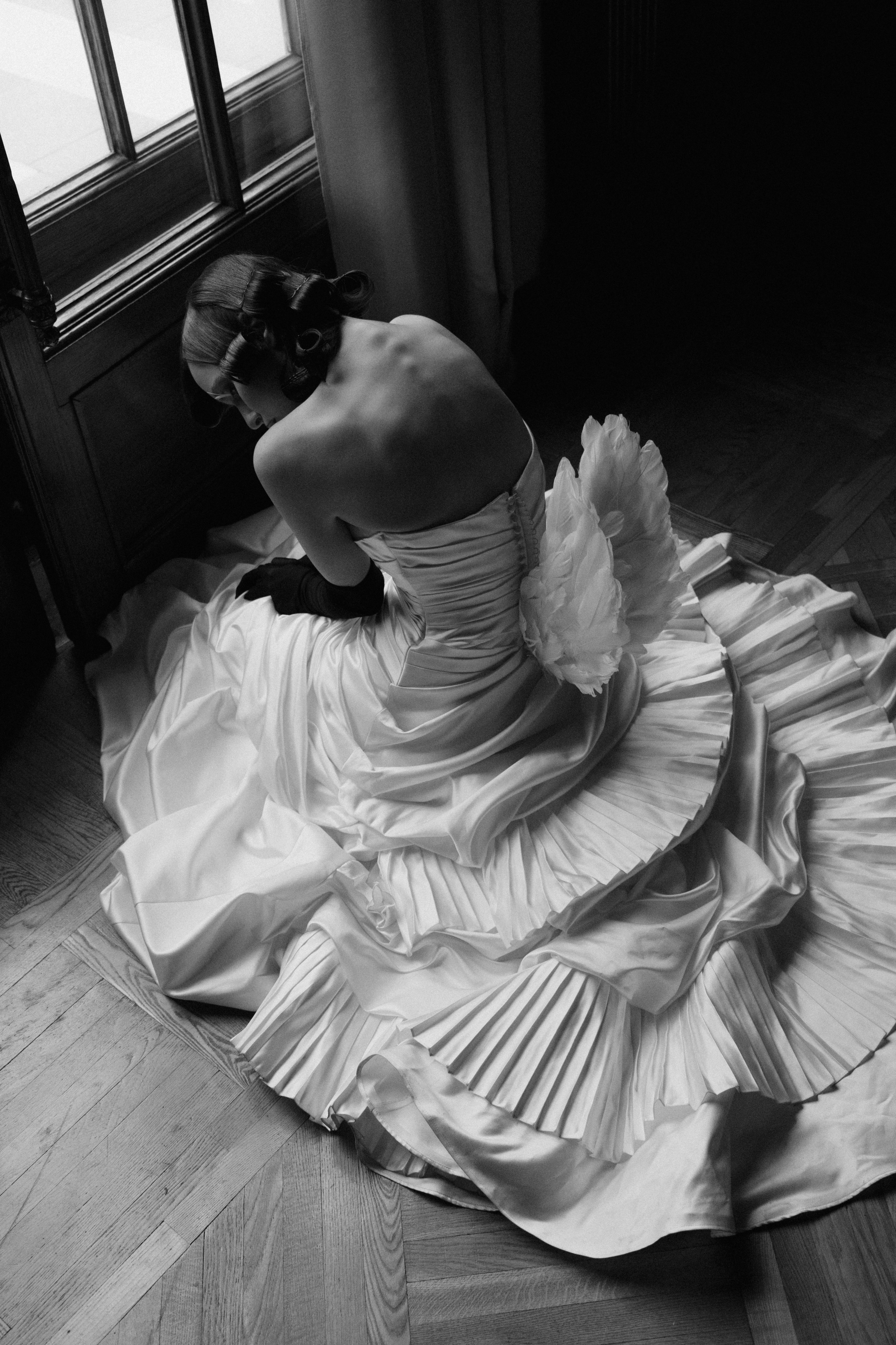 Свадебный фотограф Минск