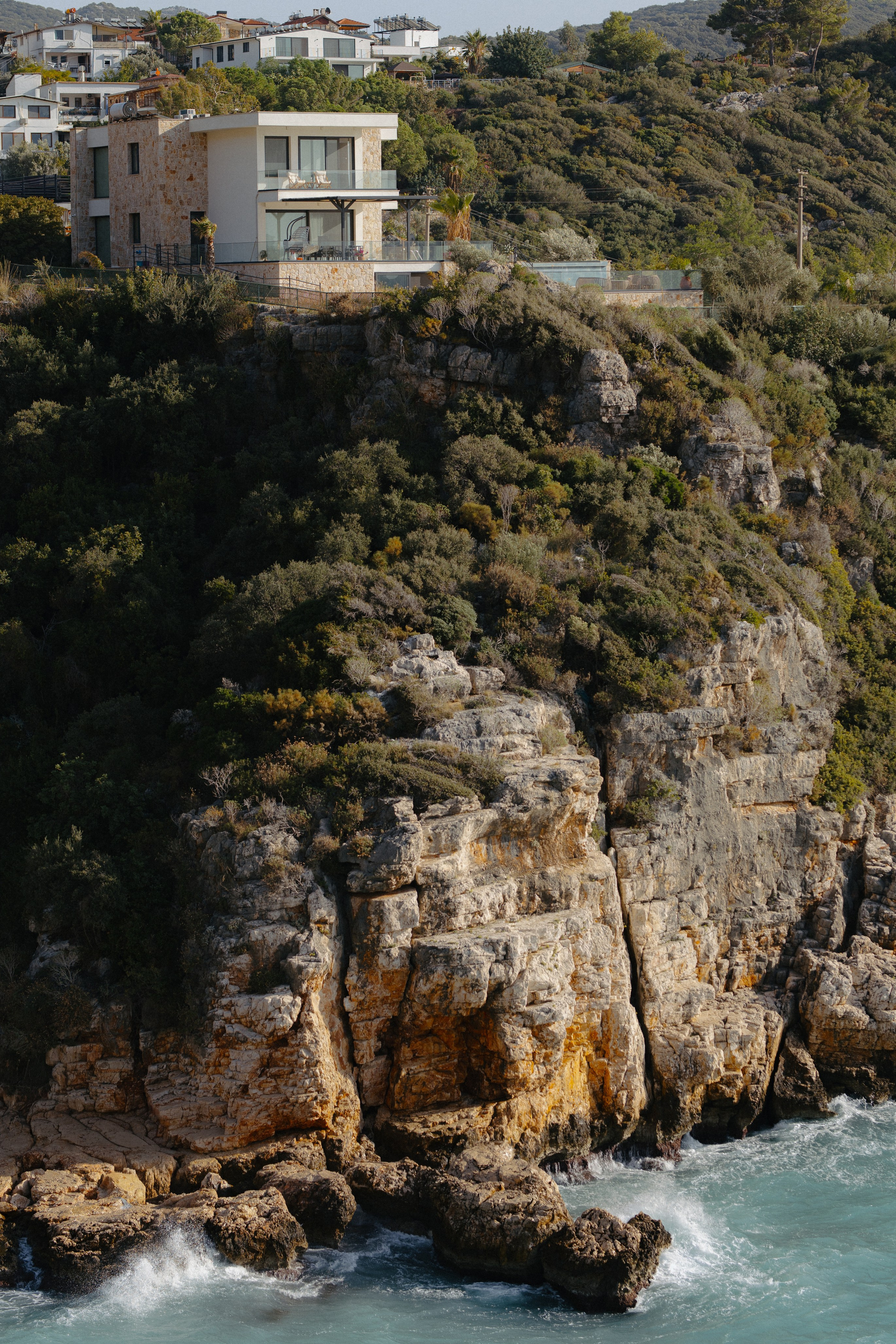 Свадебный фотограф Минск