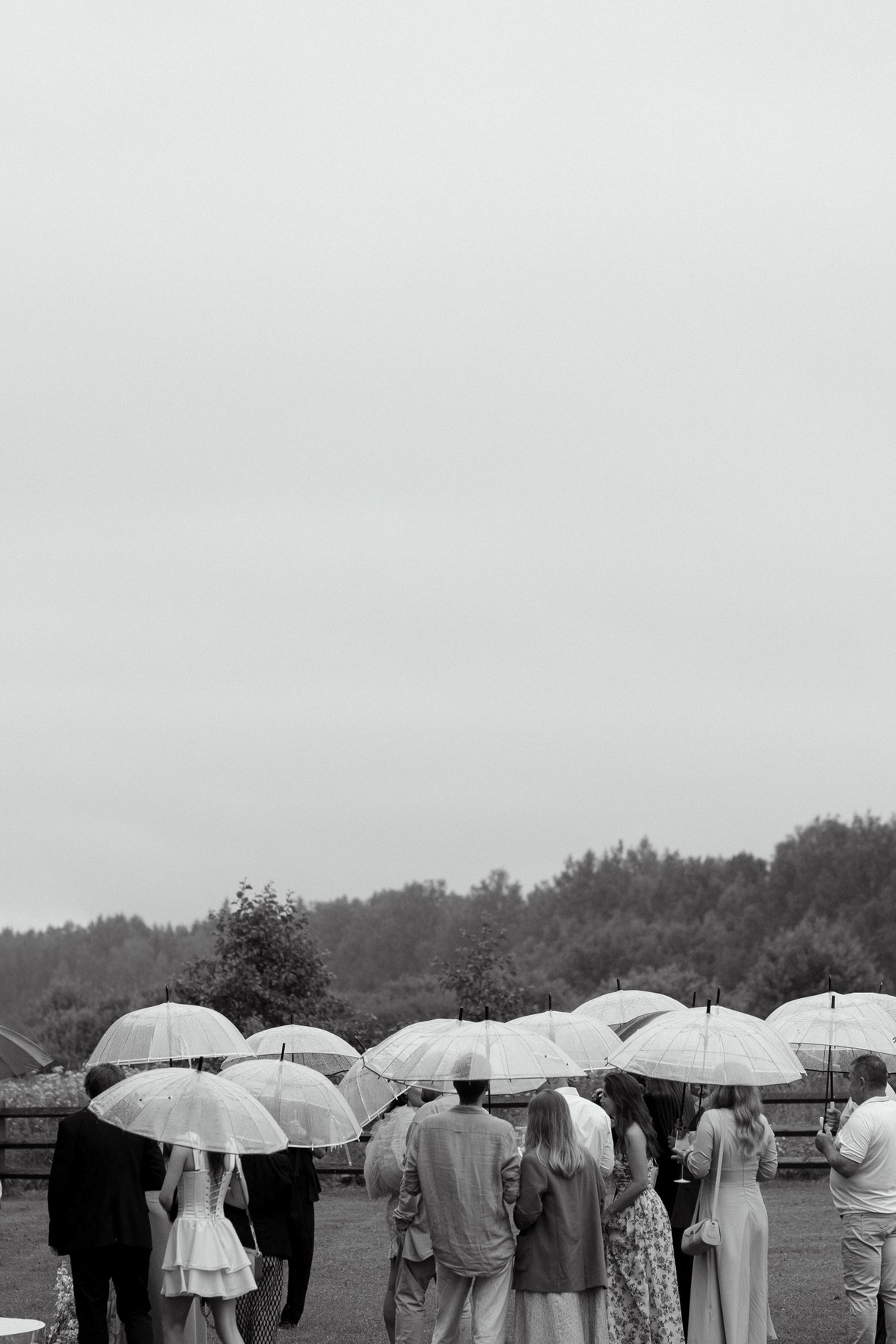 МЫ ЖЕ НА ТЫ