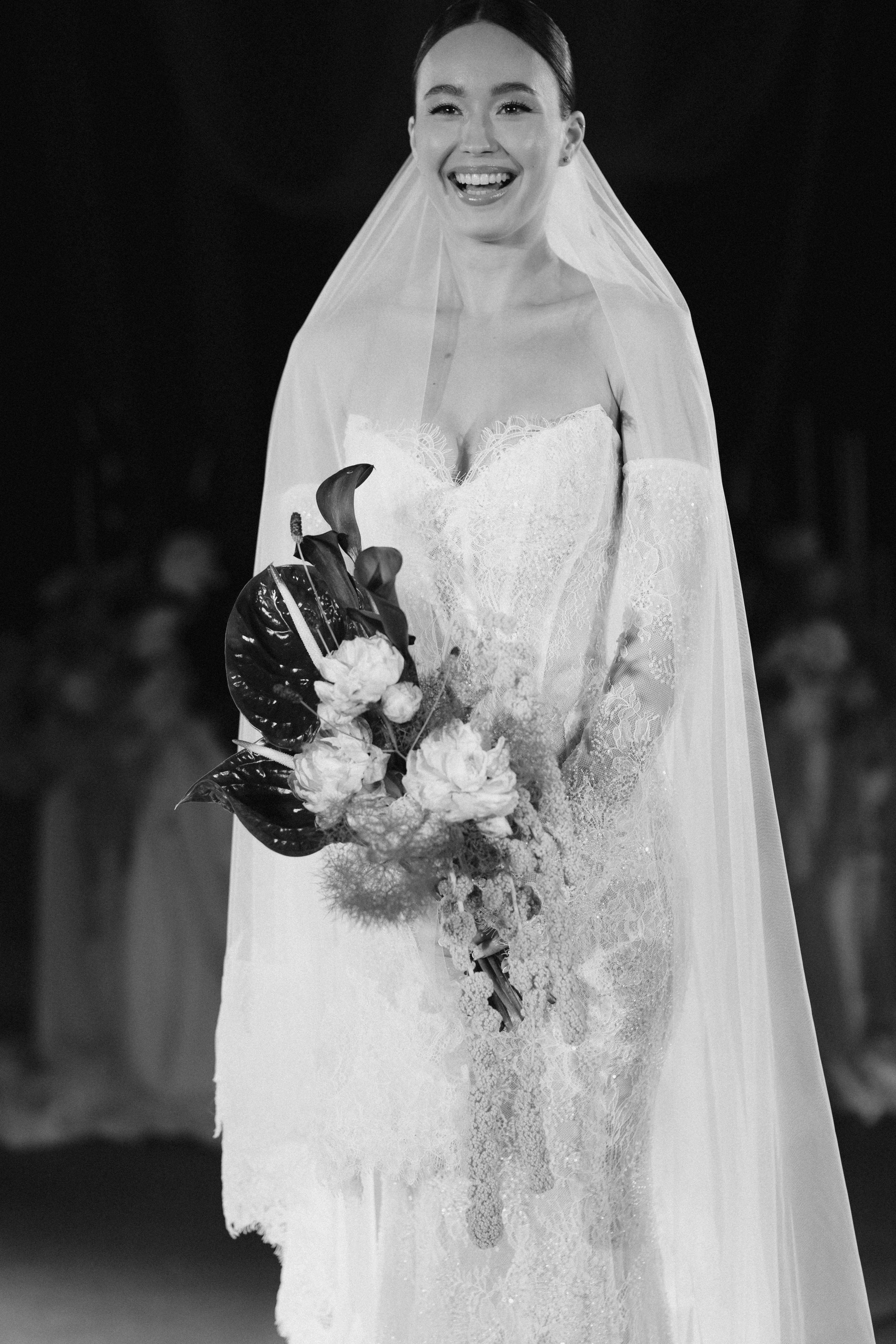 Свадебный фотограф Минск