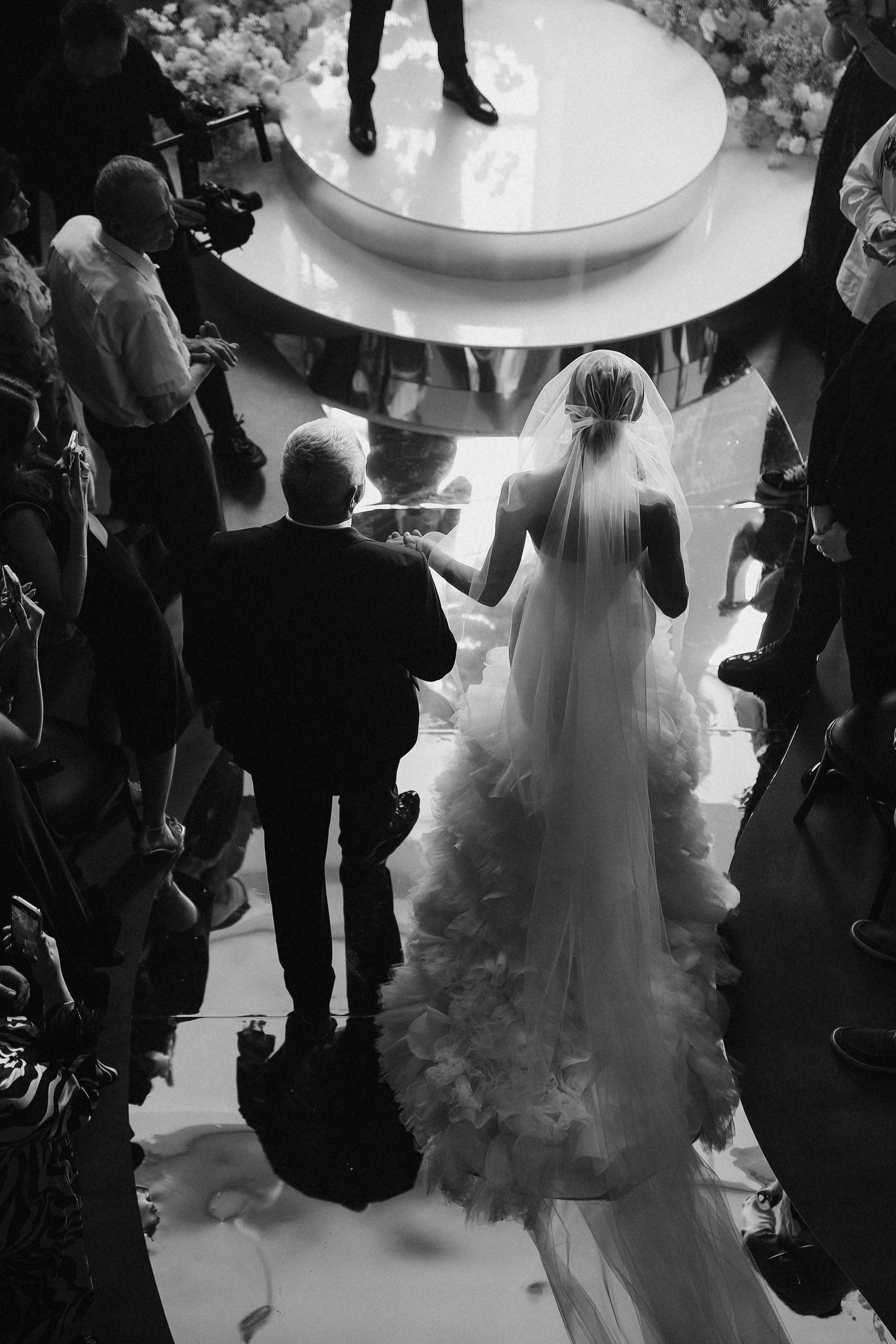 Так не честно