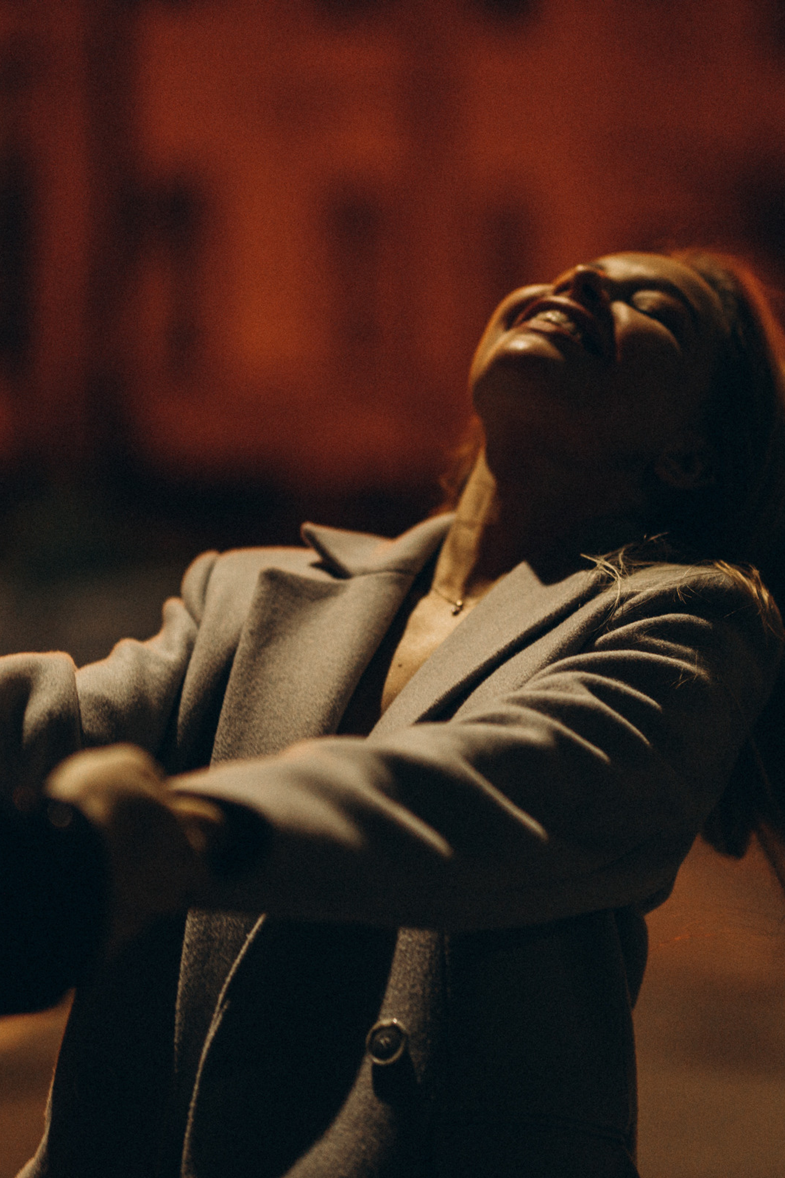 Бесконечность