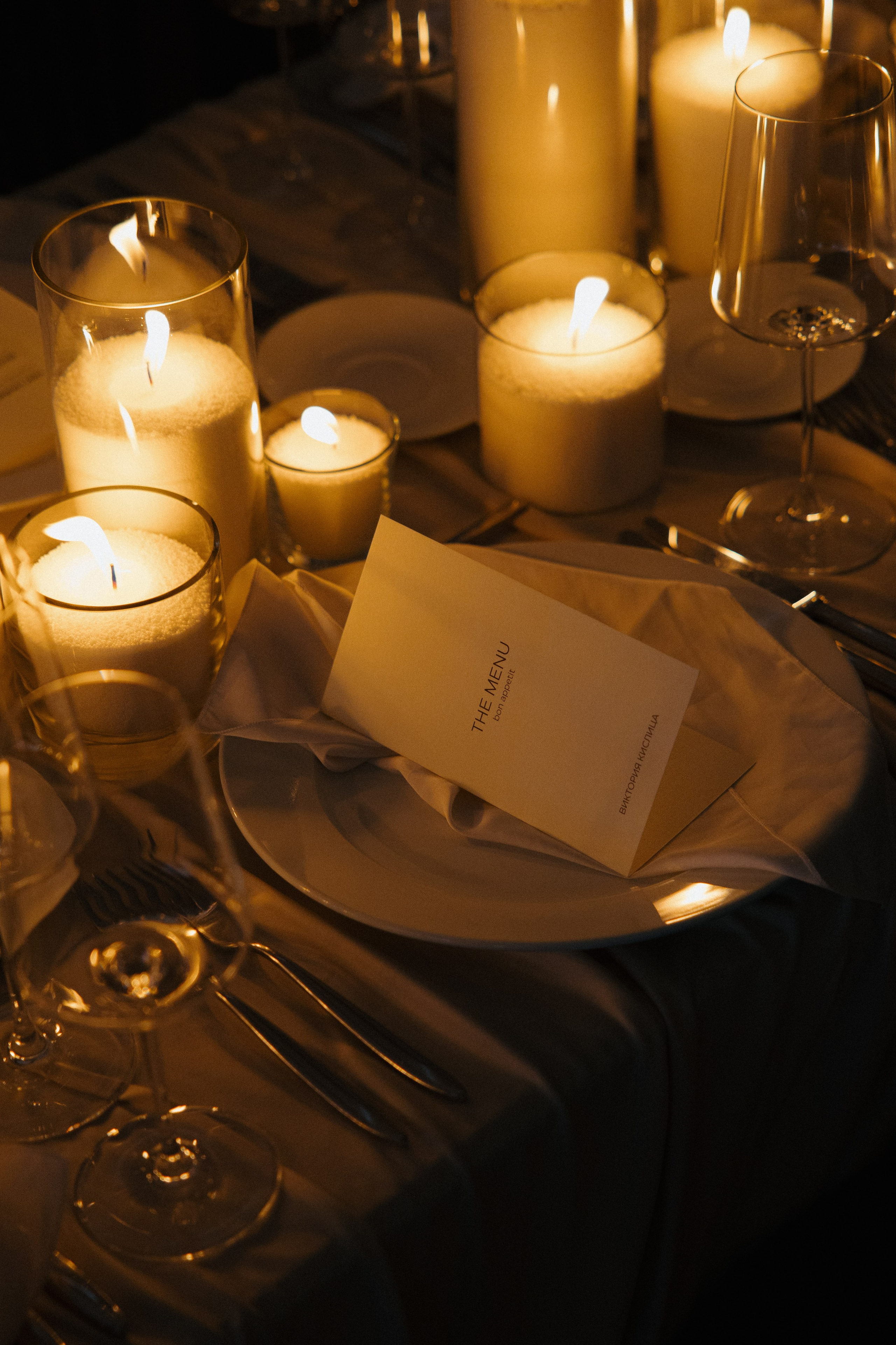 Свадебный фотограф Минск