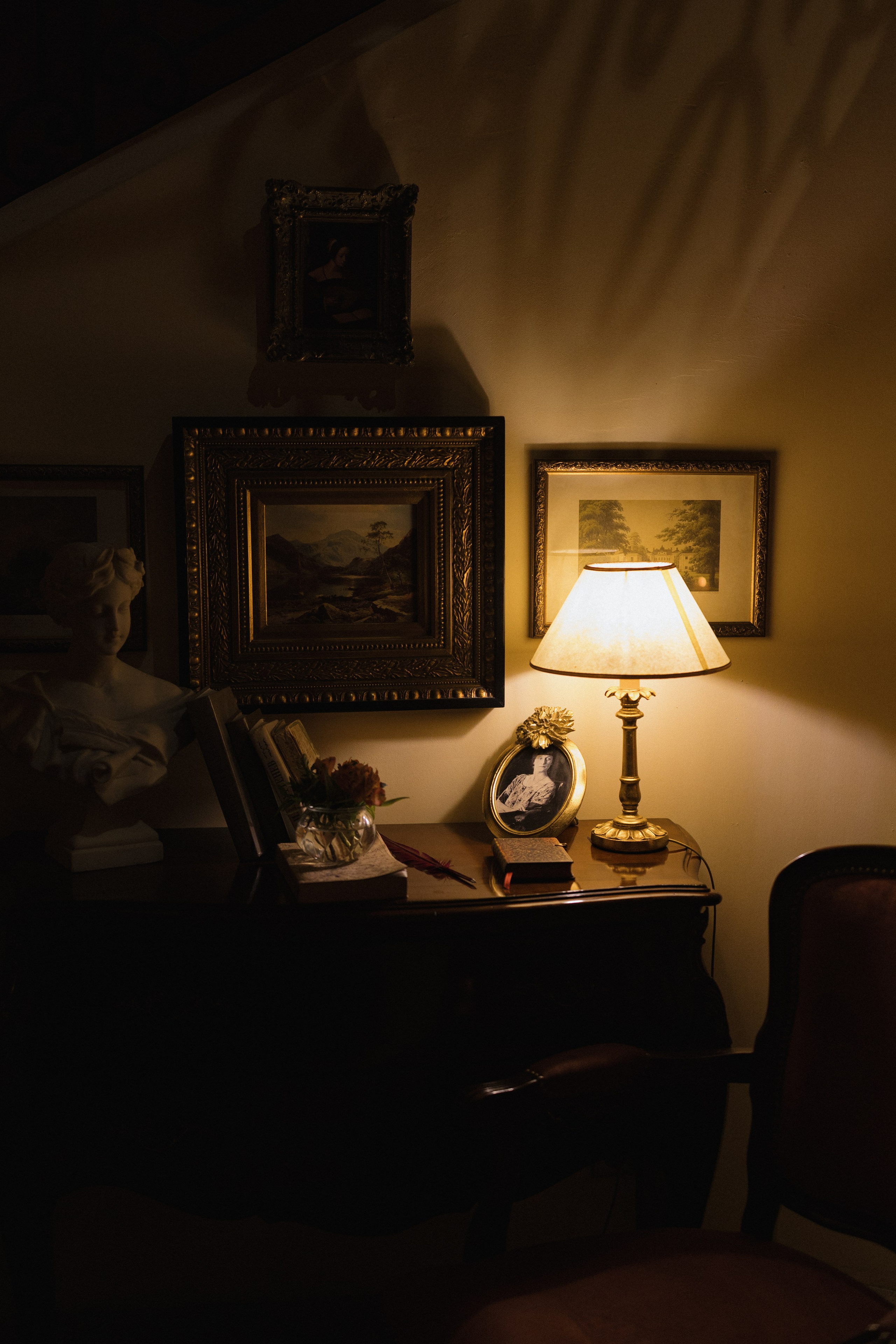 Свадебный фотограф Минск