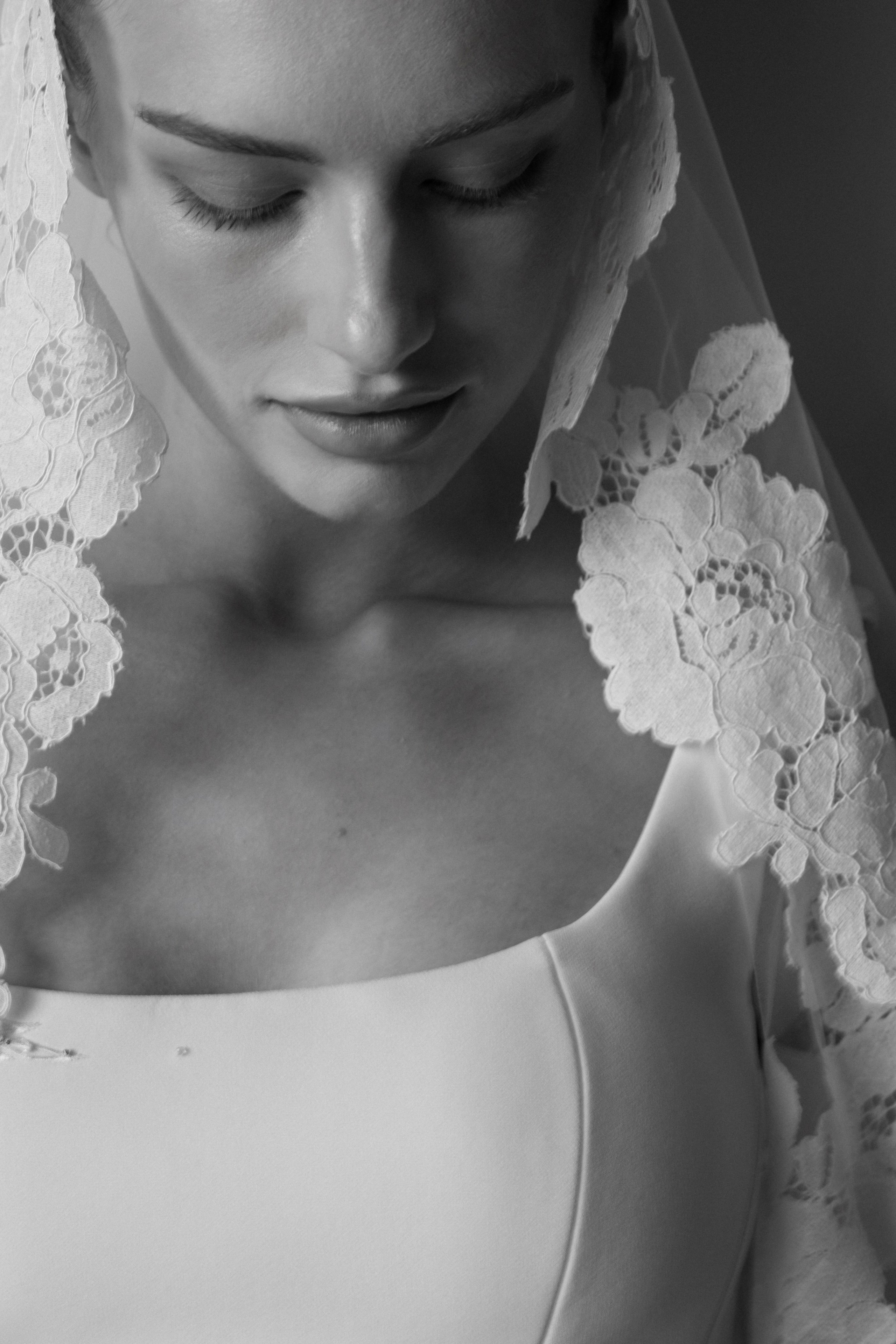 Свадебный фотограф Минск