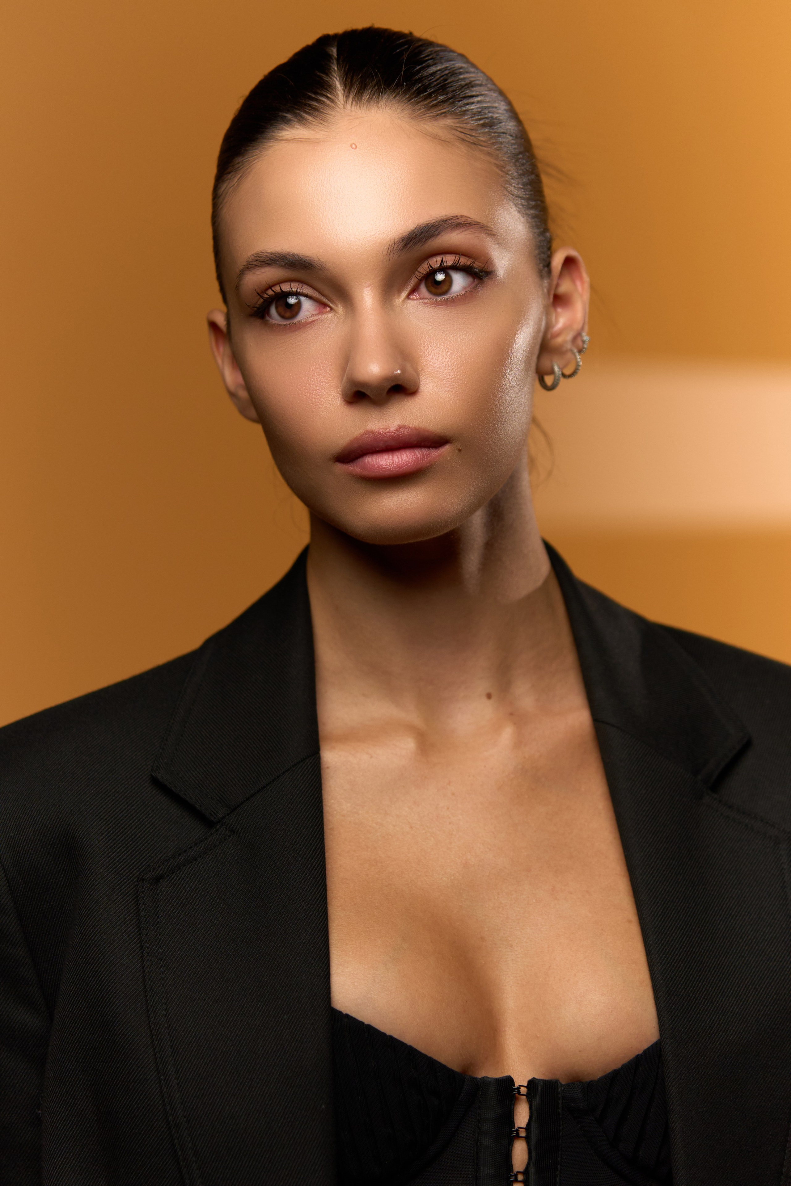 Глубина цвета