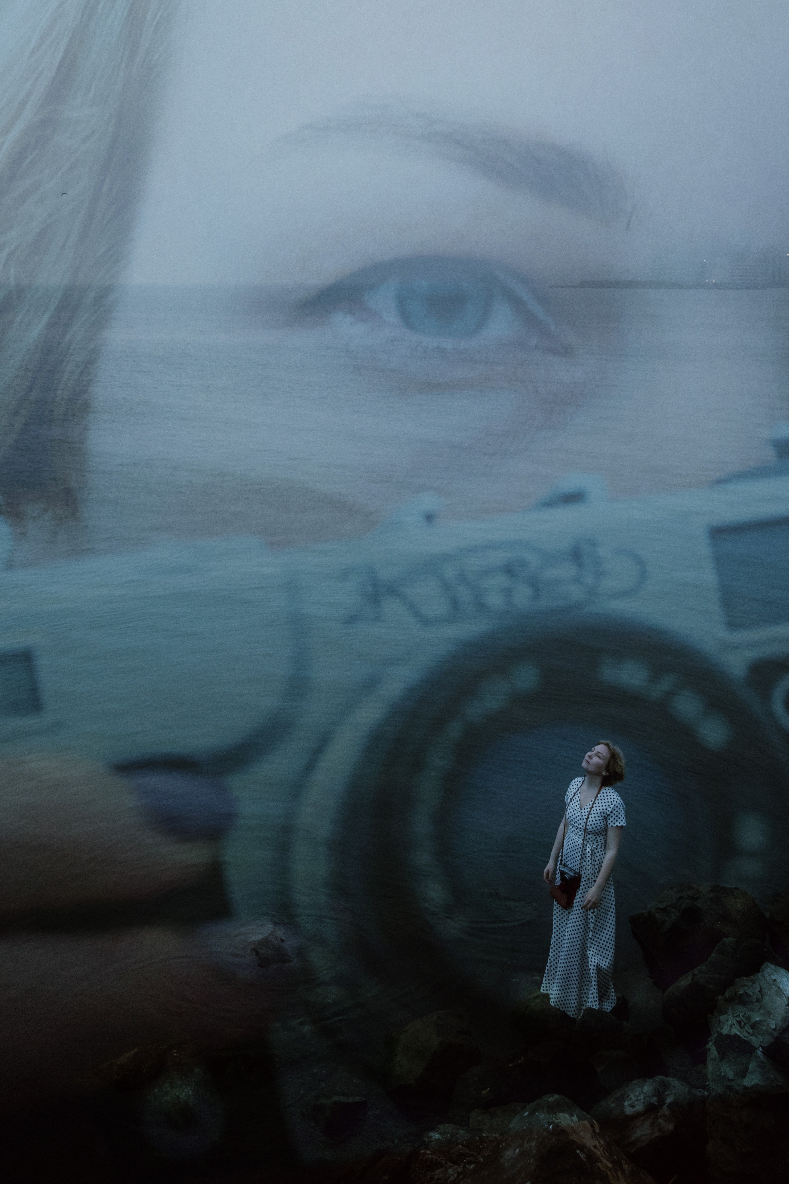 Портфолио. Портретный и семейный фотограф Владивосток Андрей Липатов