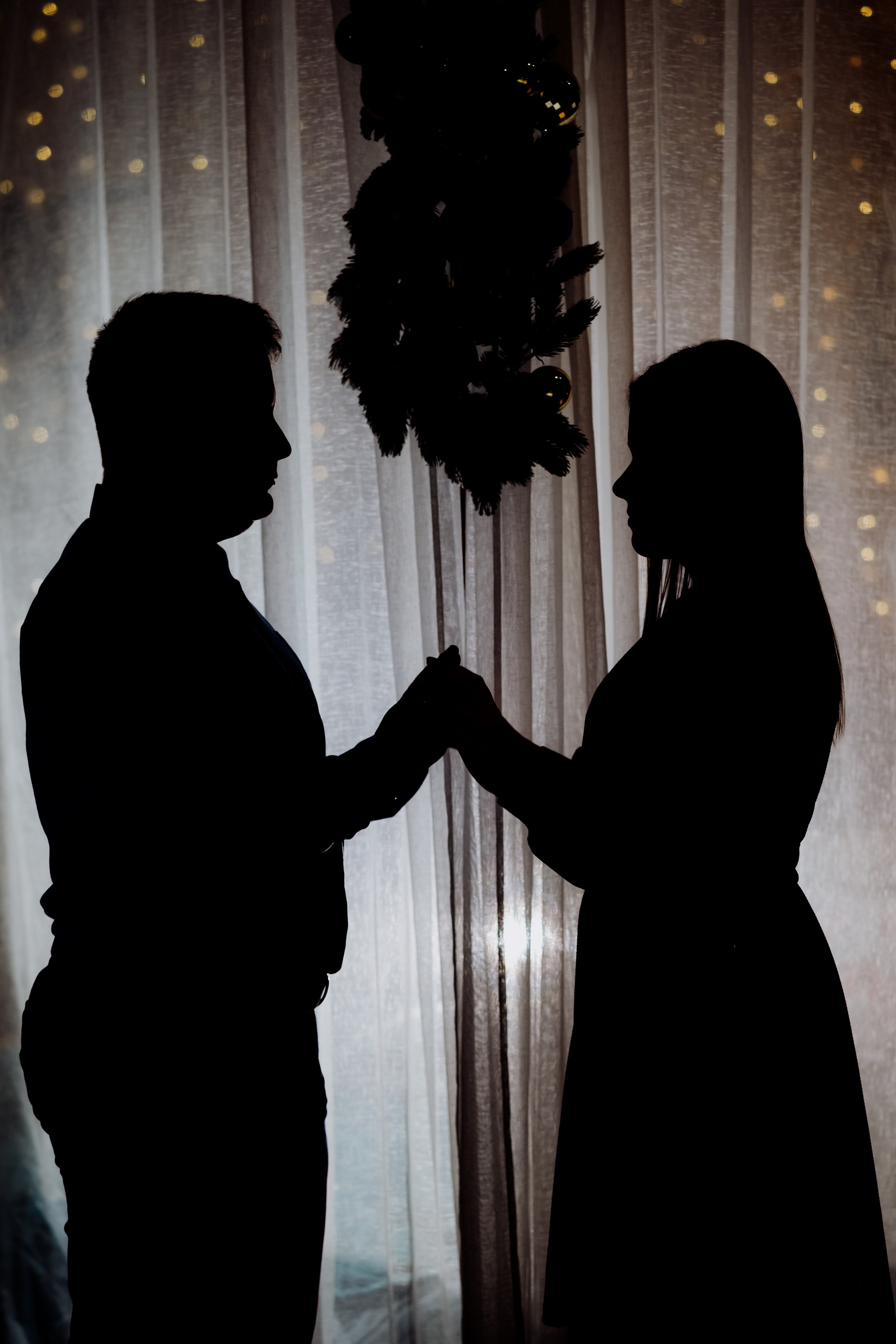 Портфолио. Портретный и семейный фотограф Владивосток Андрей Липатов