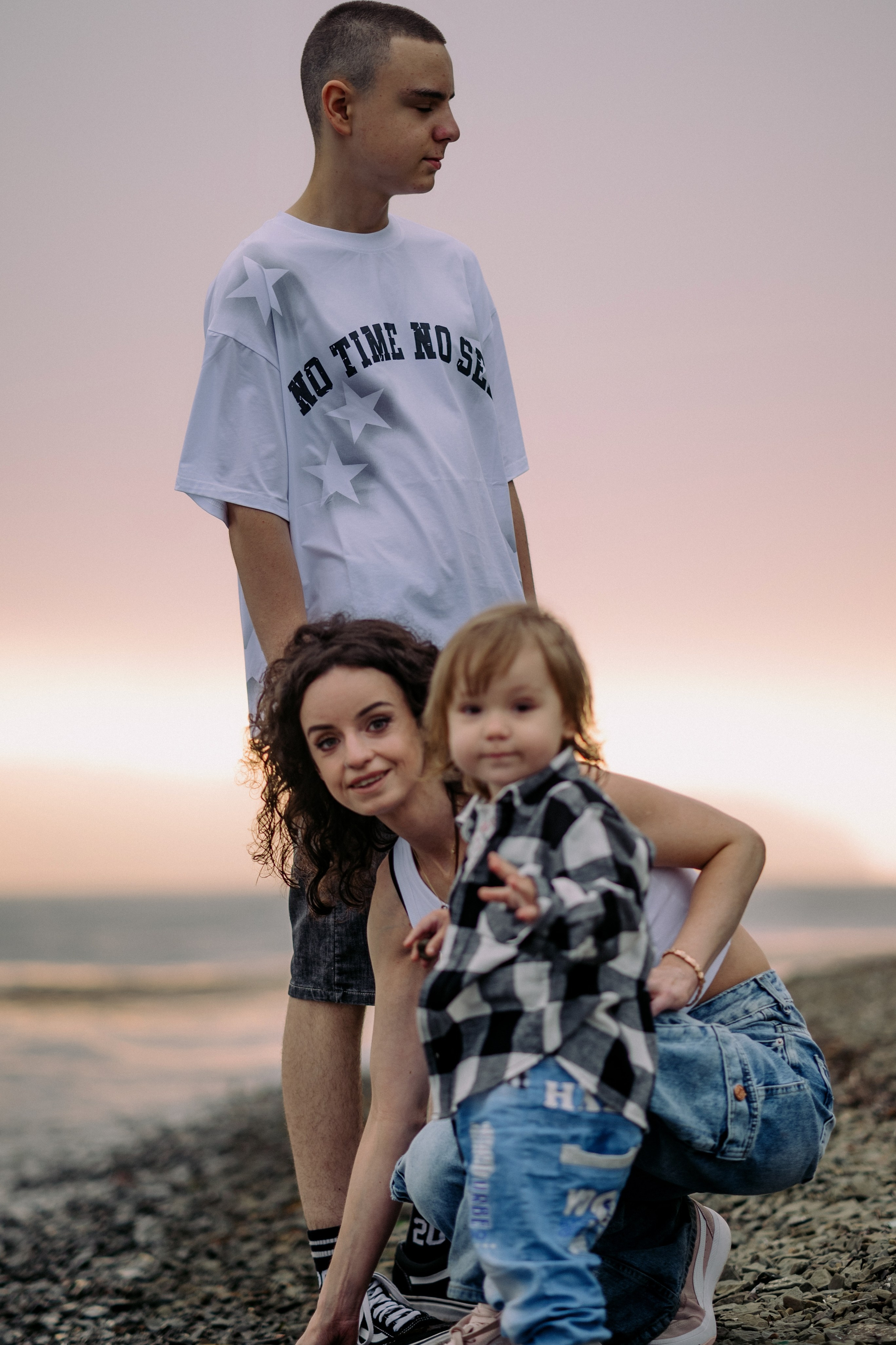 Портфолио. Портретный и семейный фотограф Владивосток Андрей Липатов