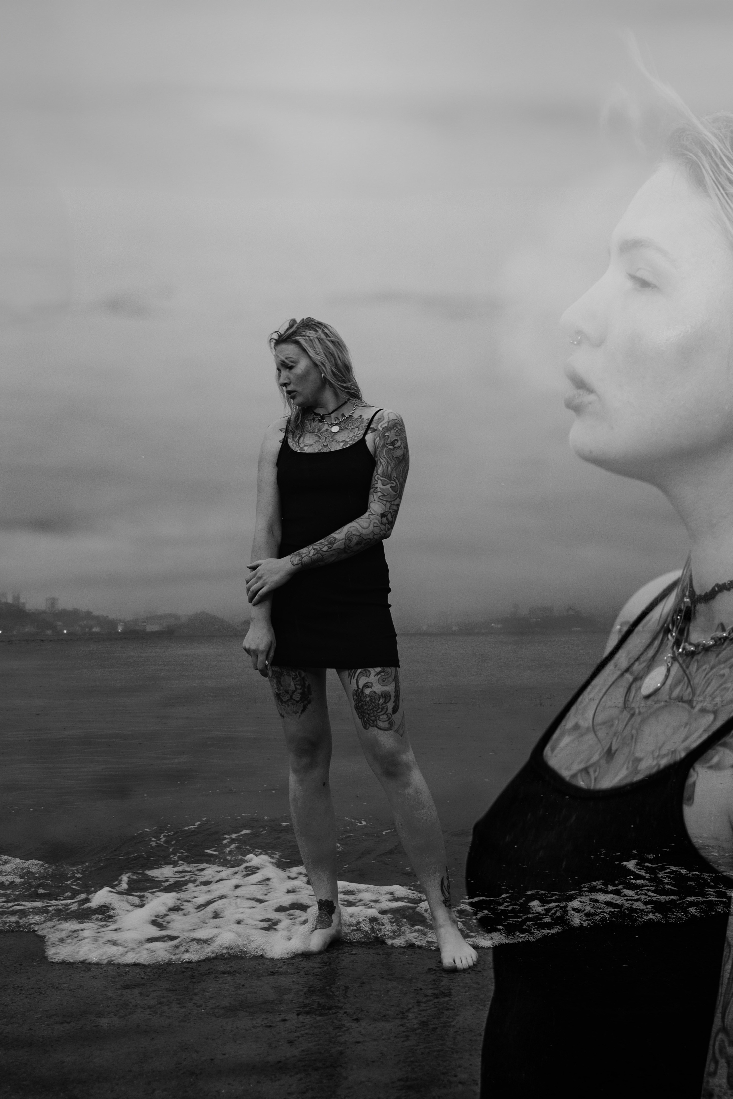 Портфолио. Портретный и семейный фотограф Владивосток Андрей Липатов