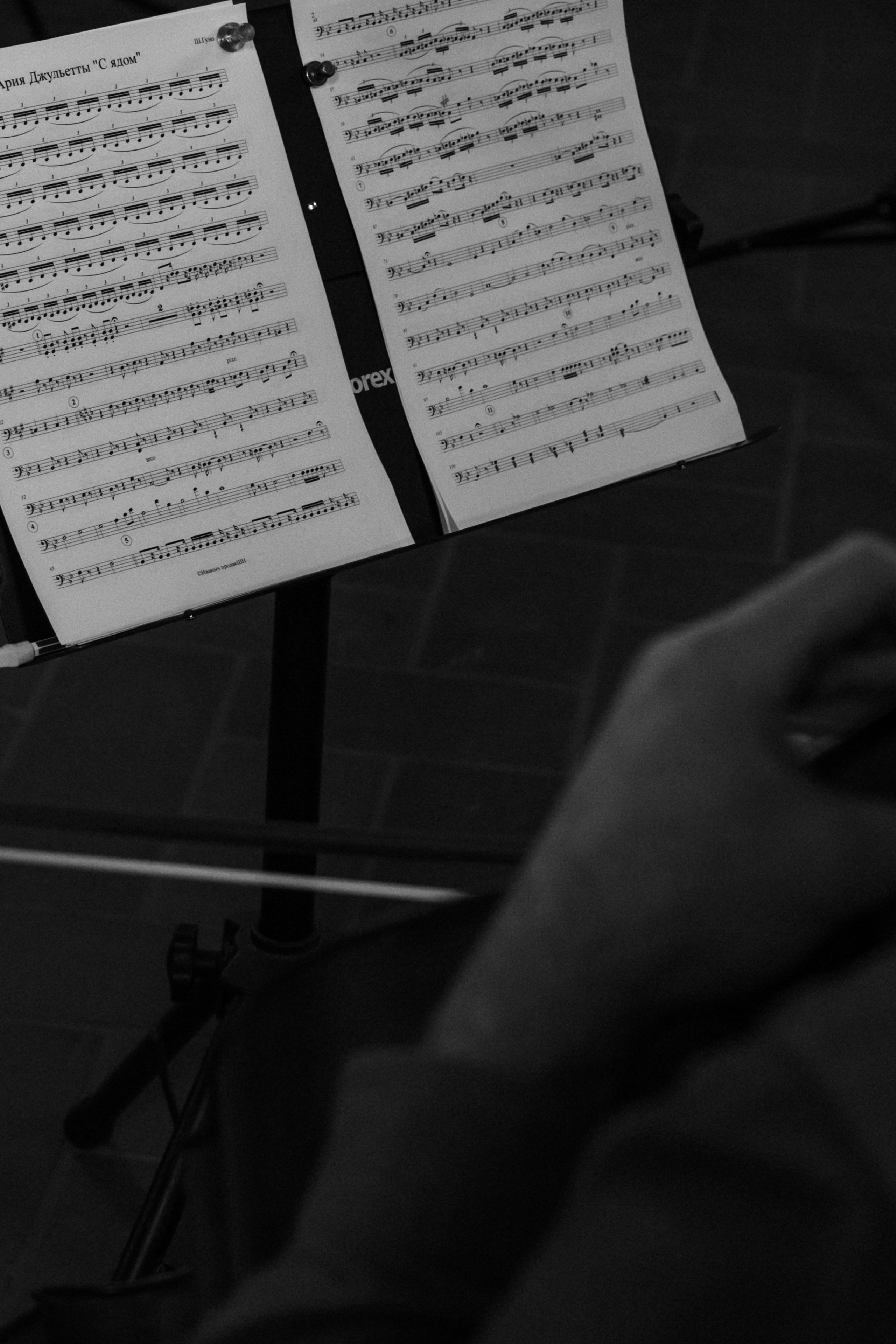 Портфолио. Портретный и семейный фотограф Владивосток Андрей Липатов