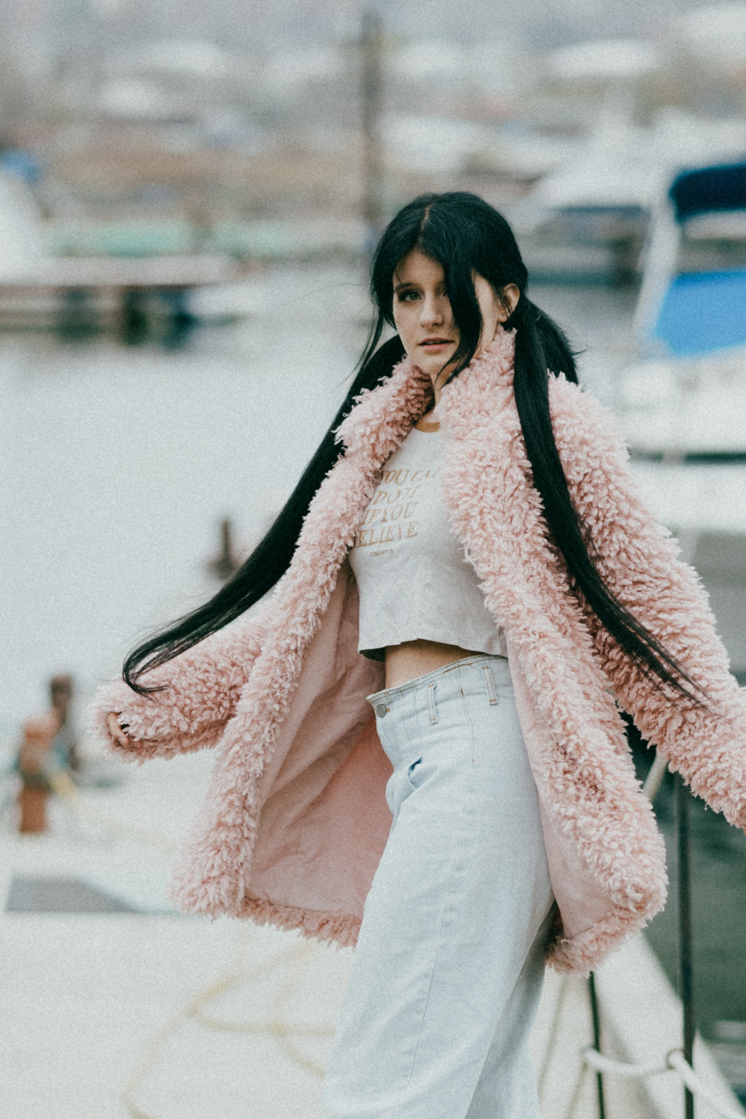 Портфолио. Портретный и семейный фотограф Владивосток Андрей Липатов