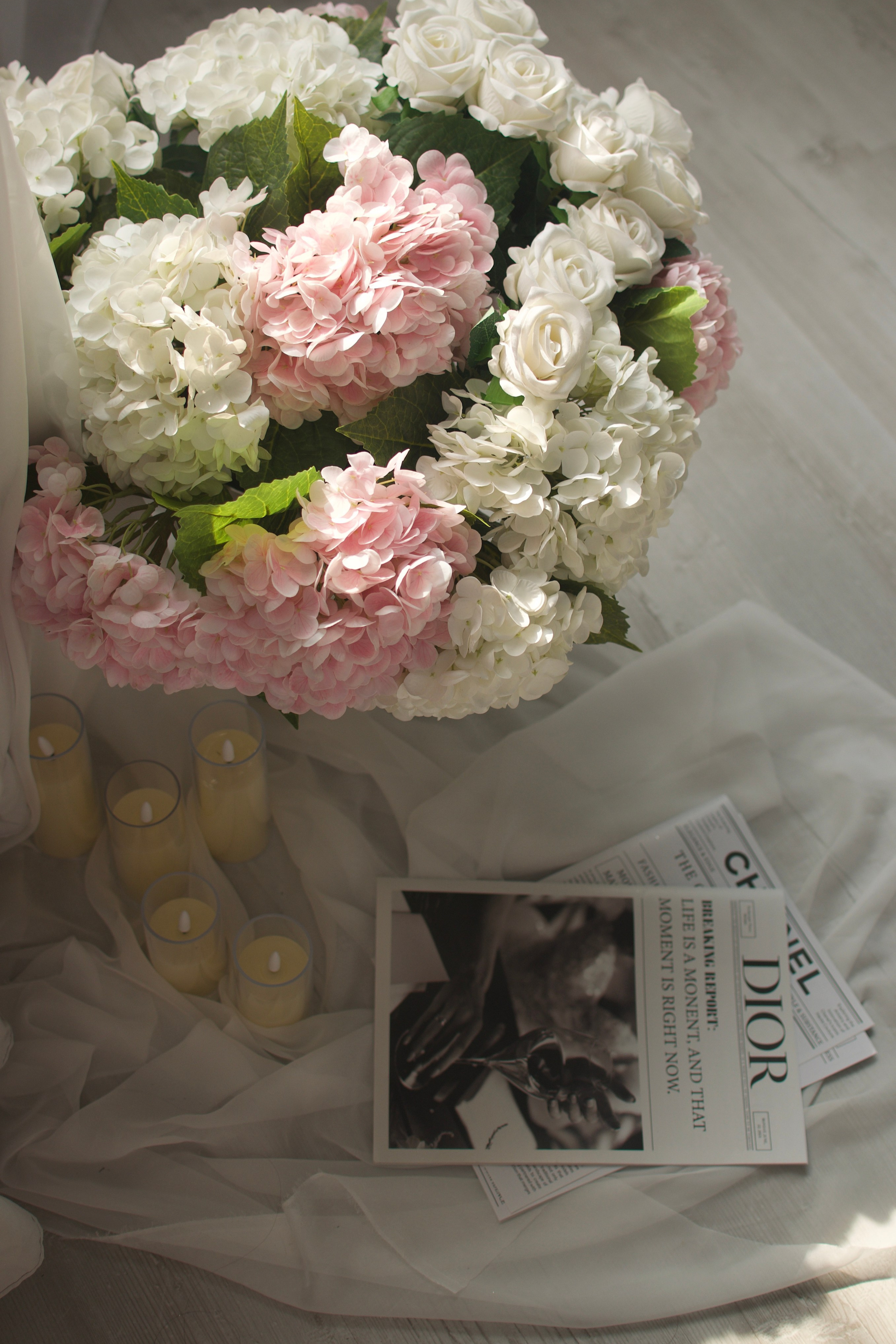 Истории. Фотограф в Евпатории и по Крыму с которым комфортно всем Добровольская Татьяна