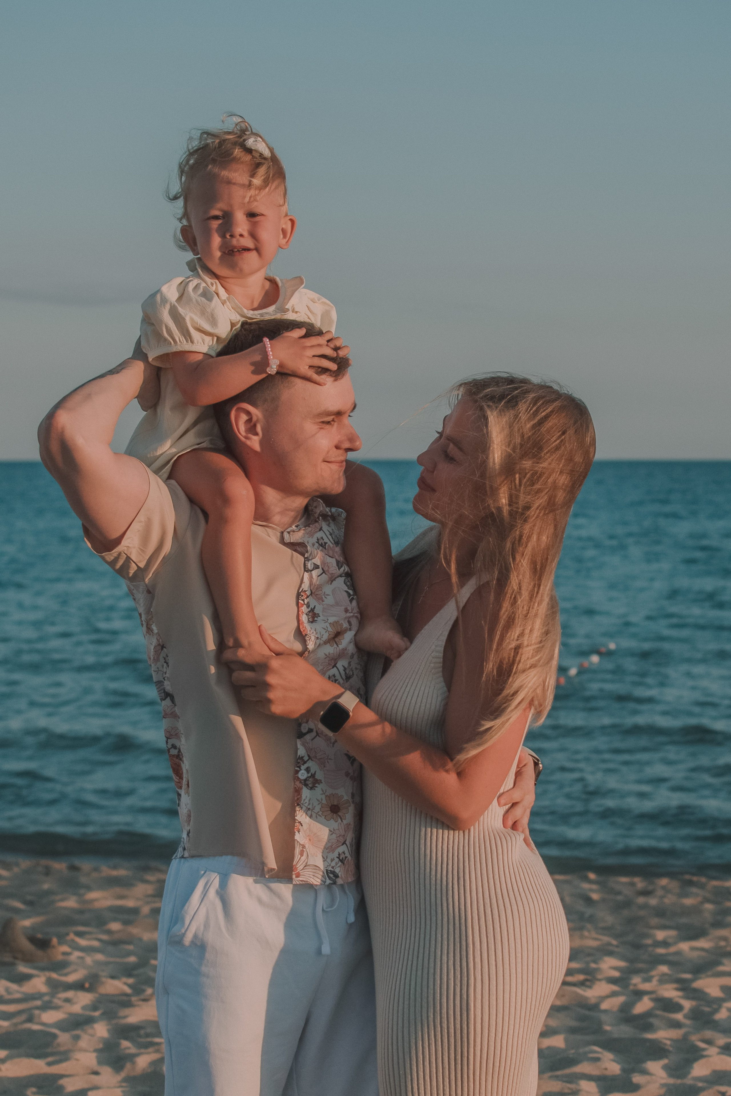 Истории. Фотограф в Евпатории и по Крыму с которым комфортно всем Добровольская Татьяна