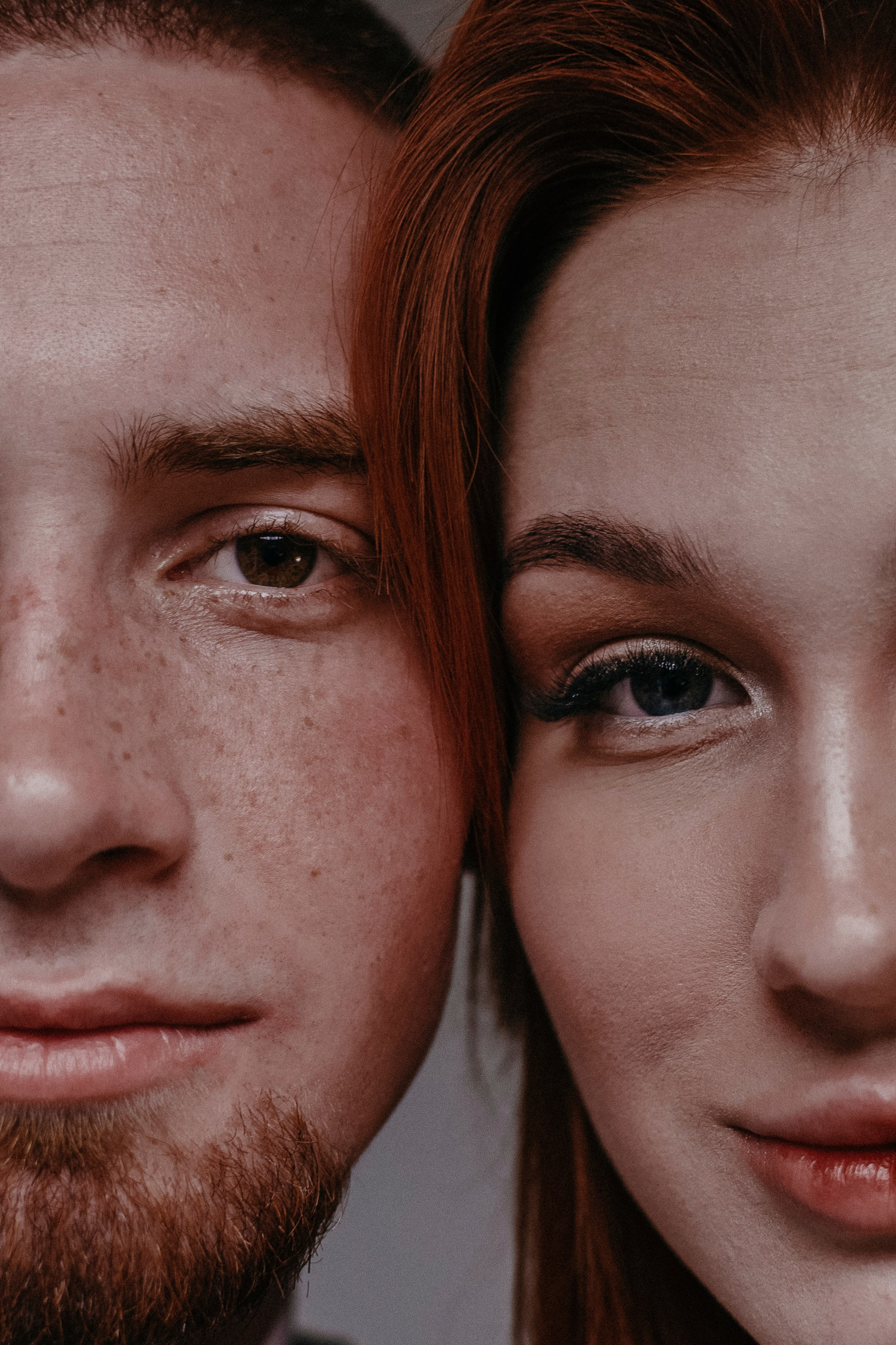 Истории. Фотограф в Евпатории и по Крыму с которым комфортно всем Добровольская Татьяна