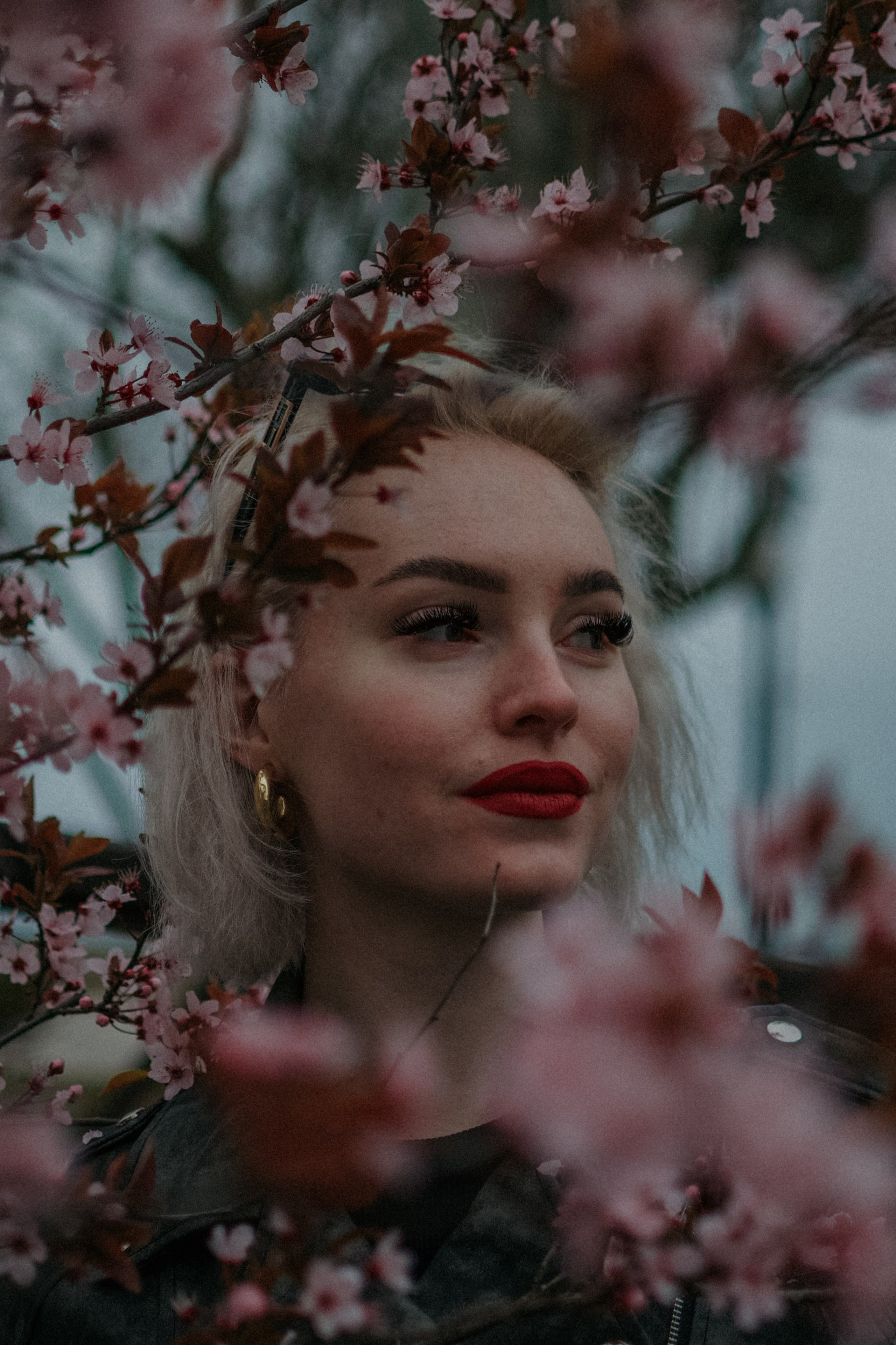 Истории. Фотограф в Евпатории и по Крыму с которым комфортно всем Добровольская Татьяна