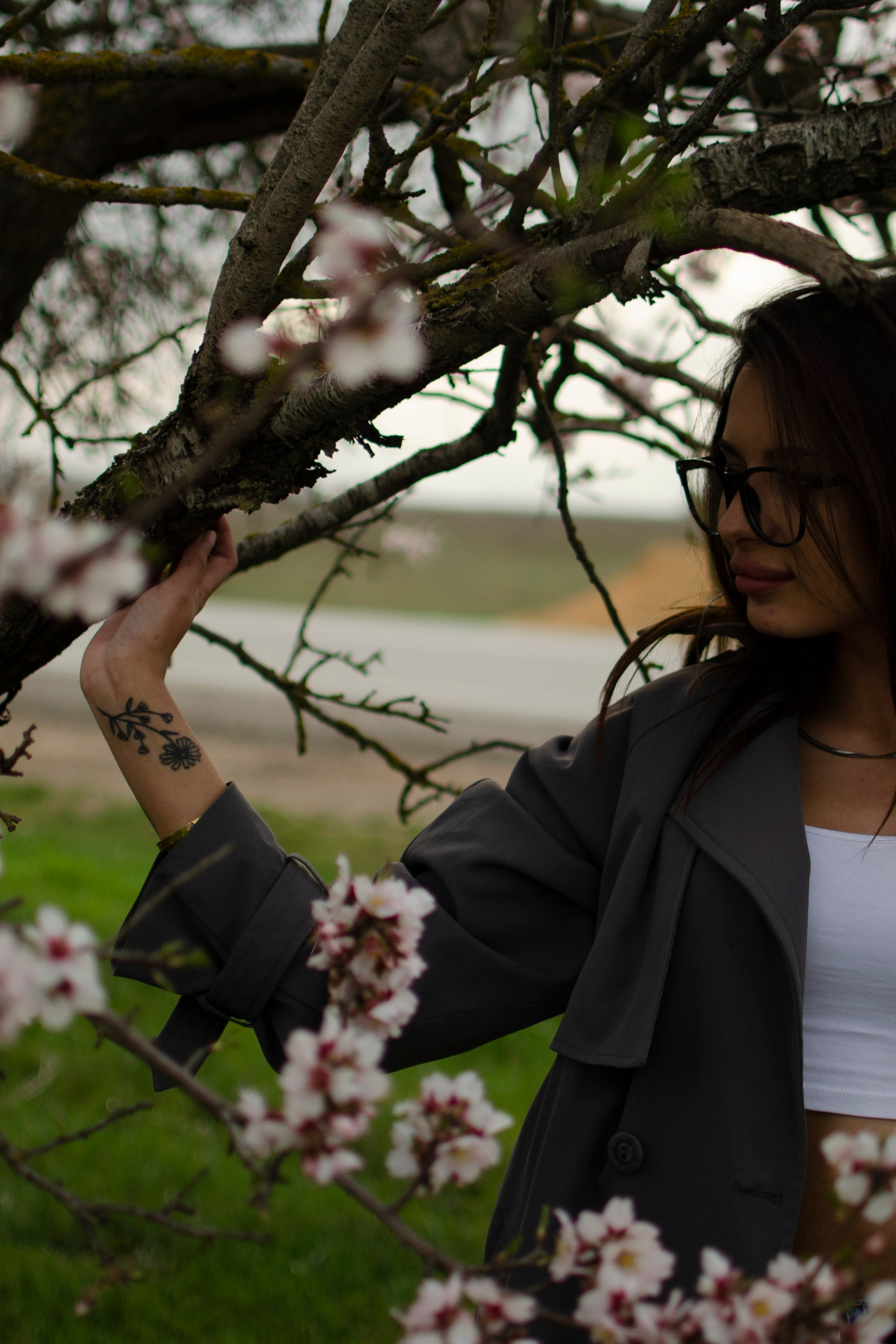 Истории. Фотограф в Евпатории и по Крыму с которым комфортно всем Добровольская Татьяна