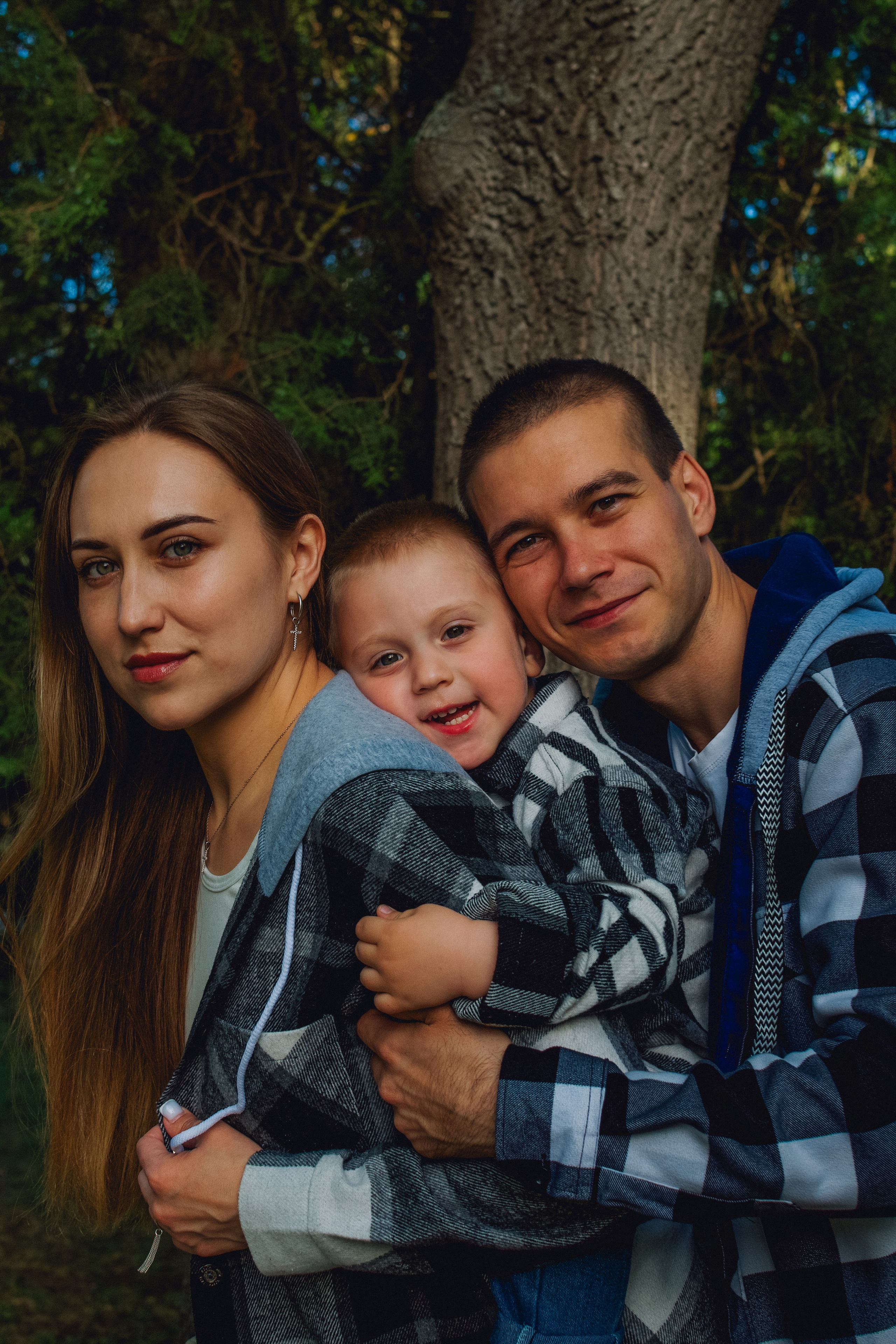 Истории. Фотограф в Евпатории и по Крыму с которым комфортно всем Добровольская Татьяна