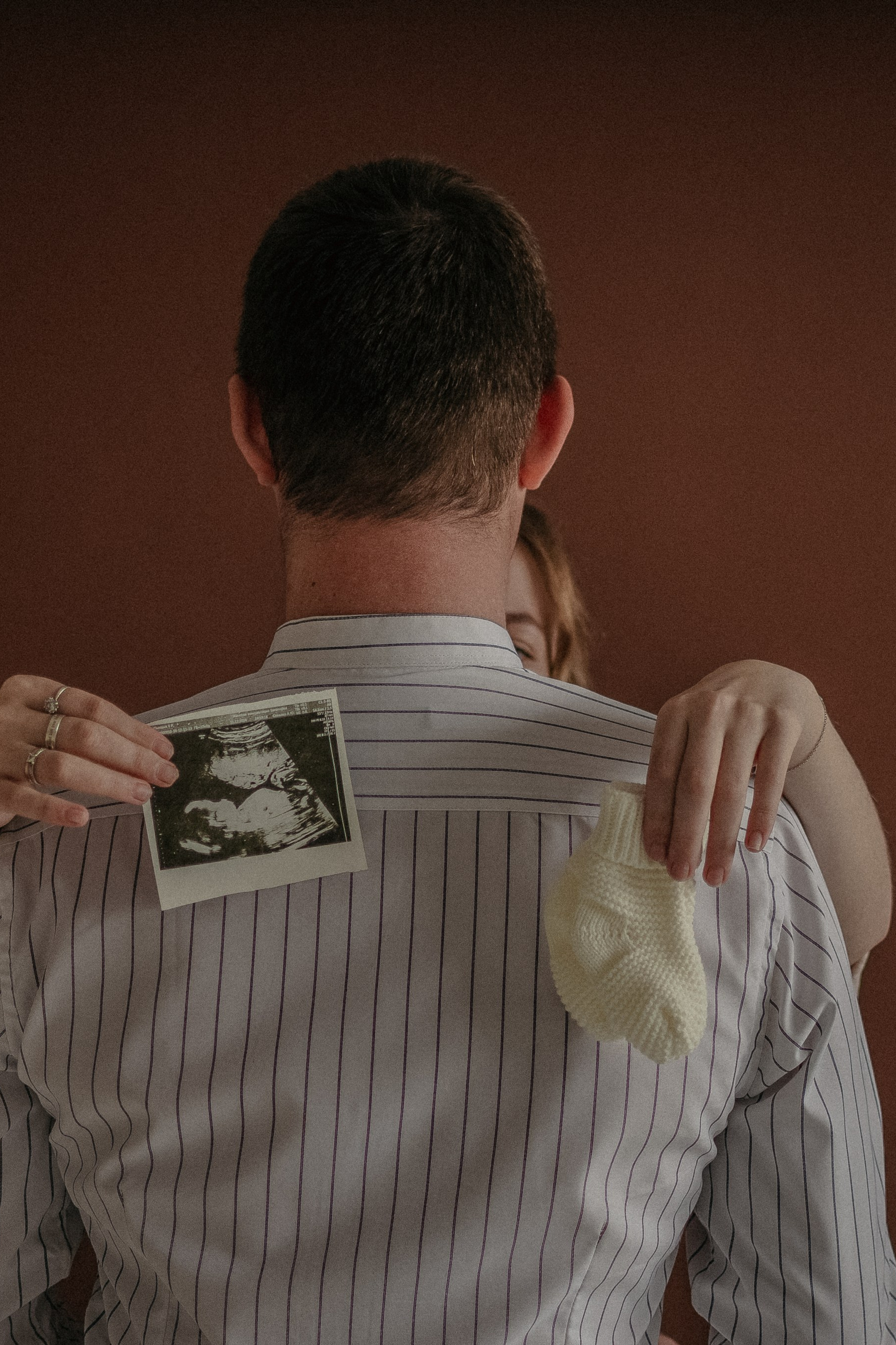 Истории. Фотограф в Евпатории и по Крыму с которым комфортно всем Добровольская Татьяна