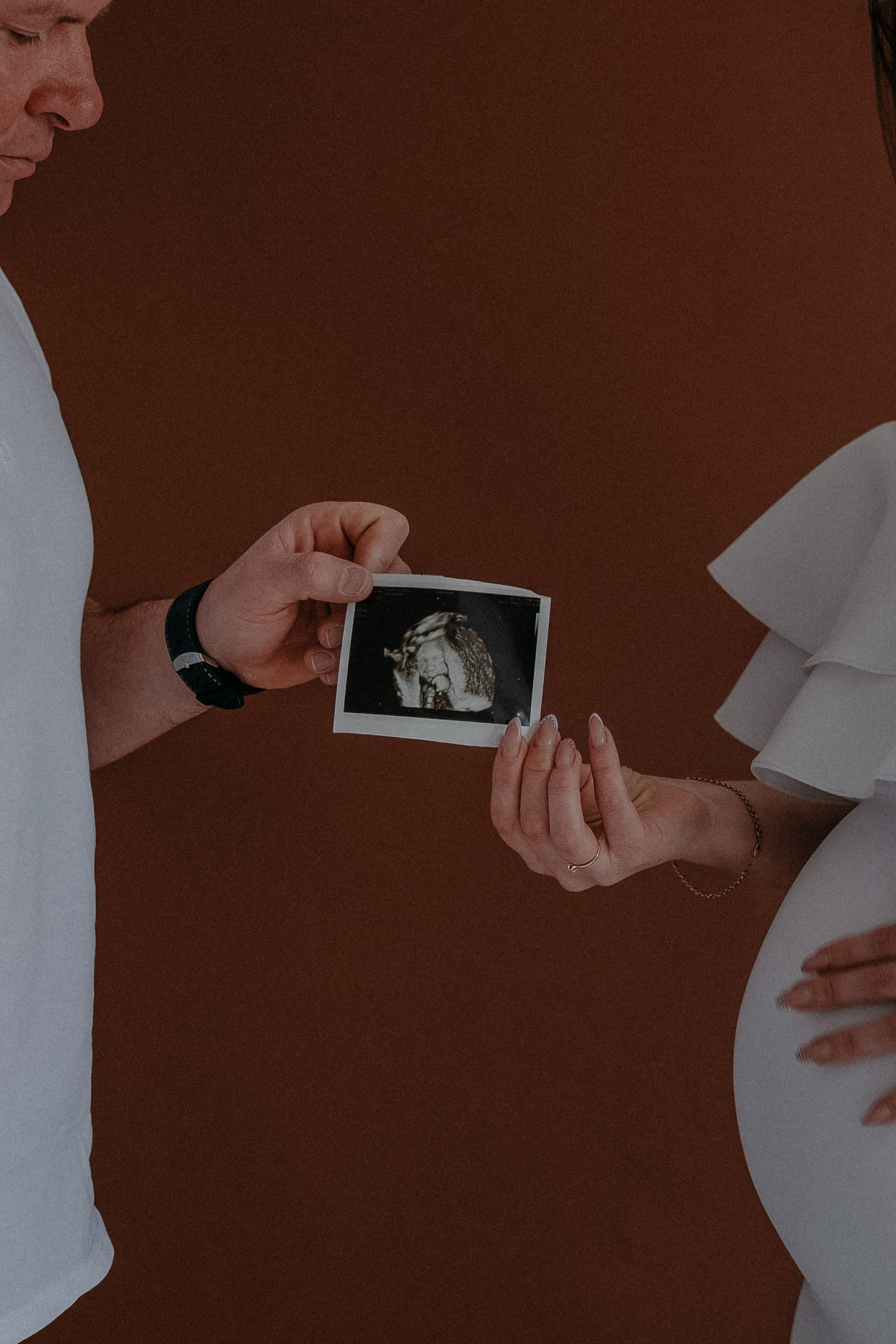 Истории. Фотограф в Евпатории и по Крыму с которым комфортно всем Добровольская Татьяна