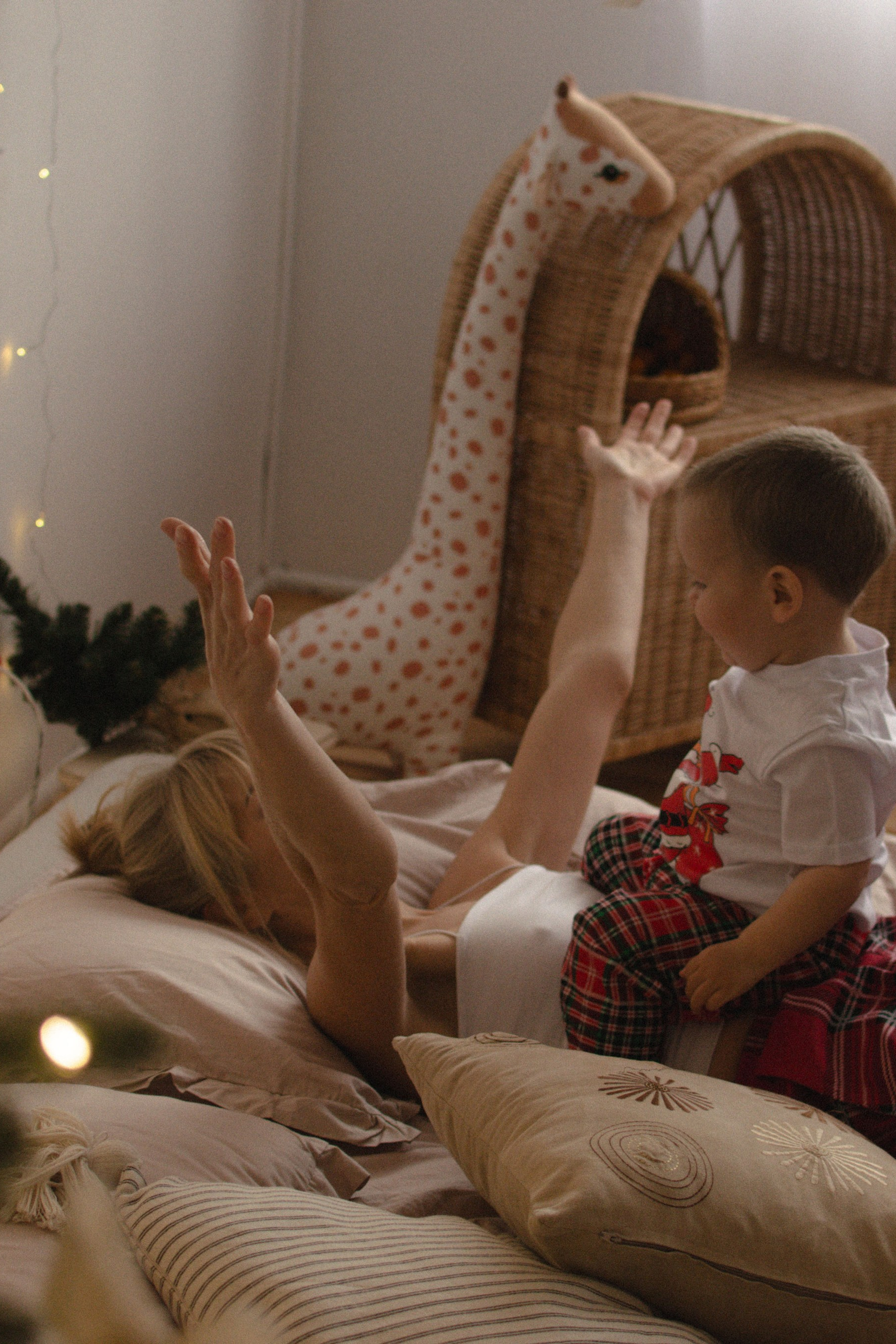 Истории. Фотограф в Евпатории и по Крыму с которым комфортно всем Добровольская Татьяна