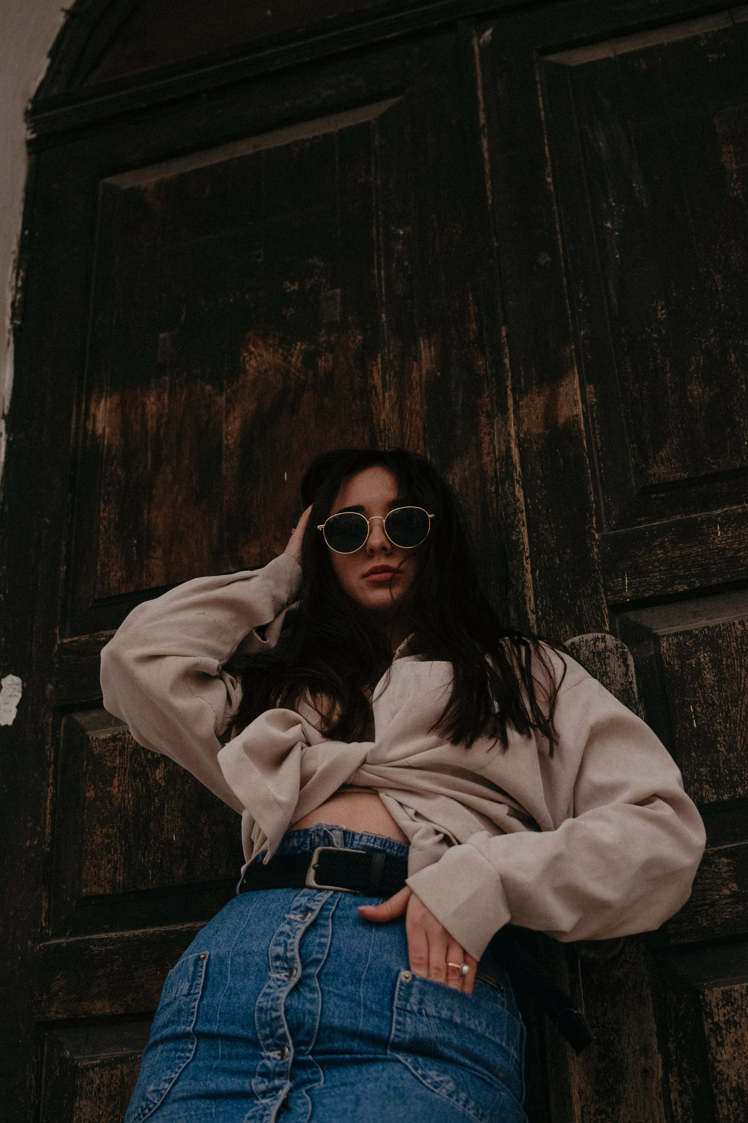 Истории. Фотограф в Евпатории и по Крыму с которым комфортно всем Добровольская Татьяна