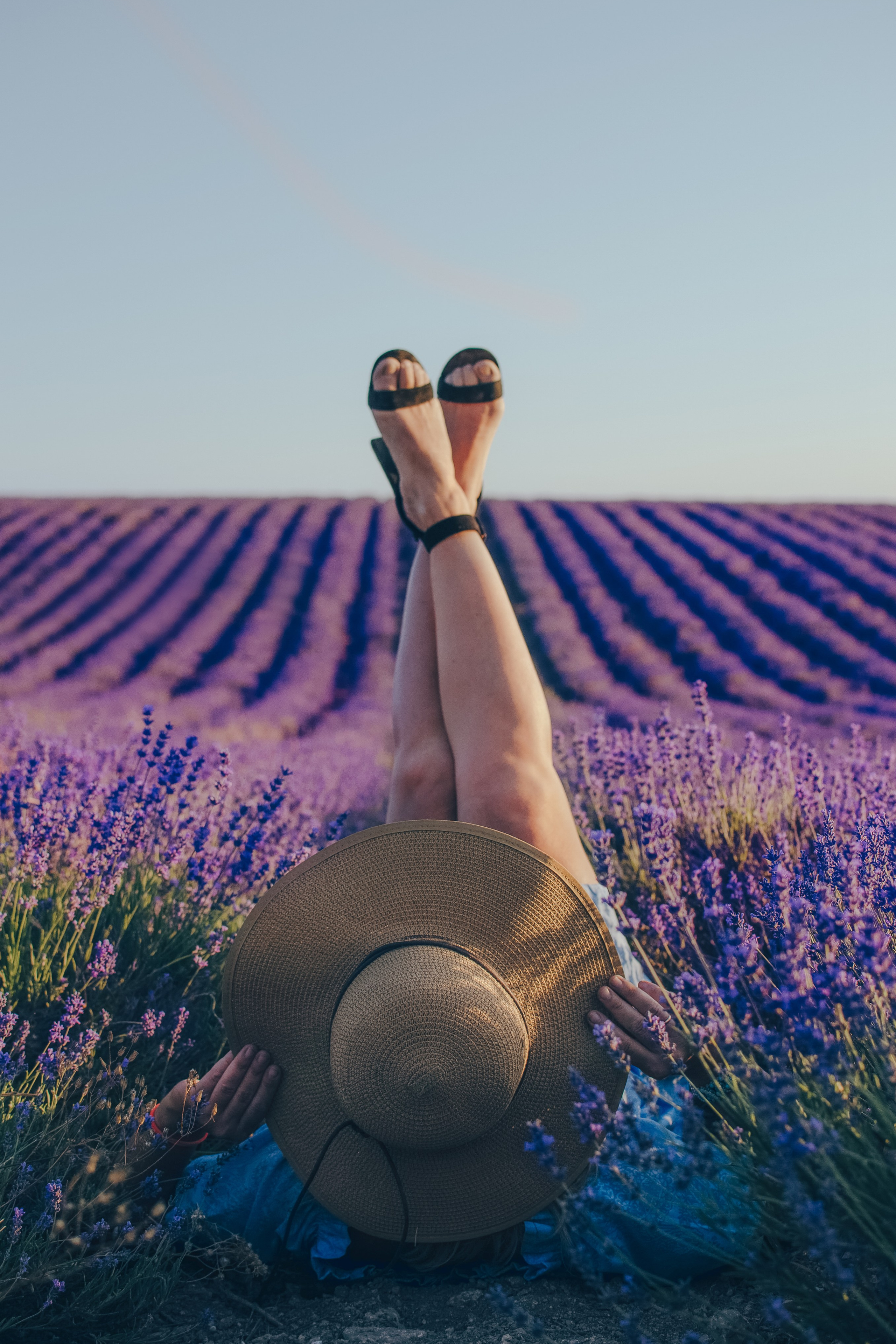 Истории. Фотограф в Евпатории и по Крыму с которым комфортно всем Добровольская Татьяна