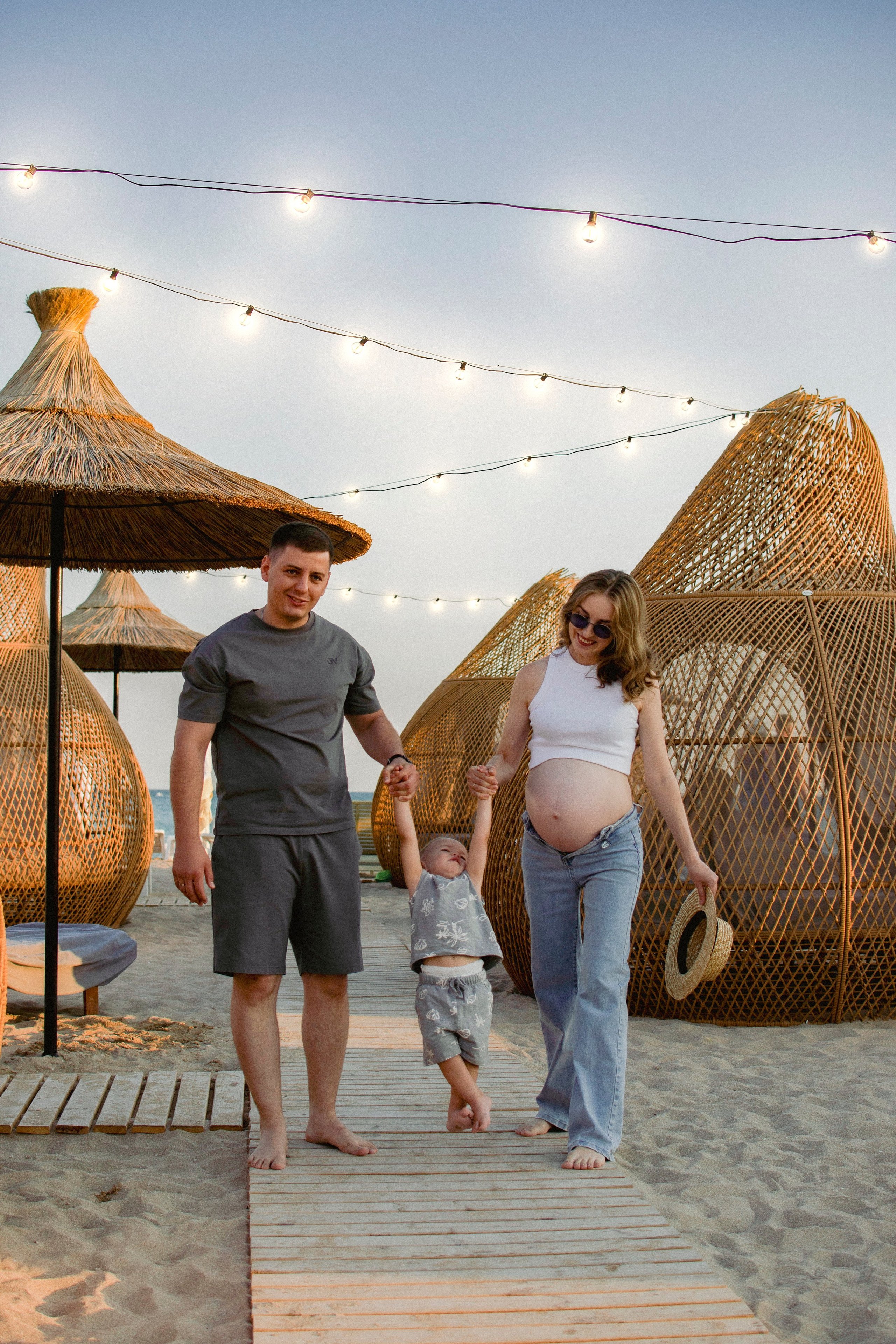 Истории. Фотограф в Евпатории и по Крыму с которым комфортно всем Добровольская Татьяна