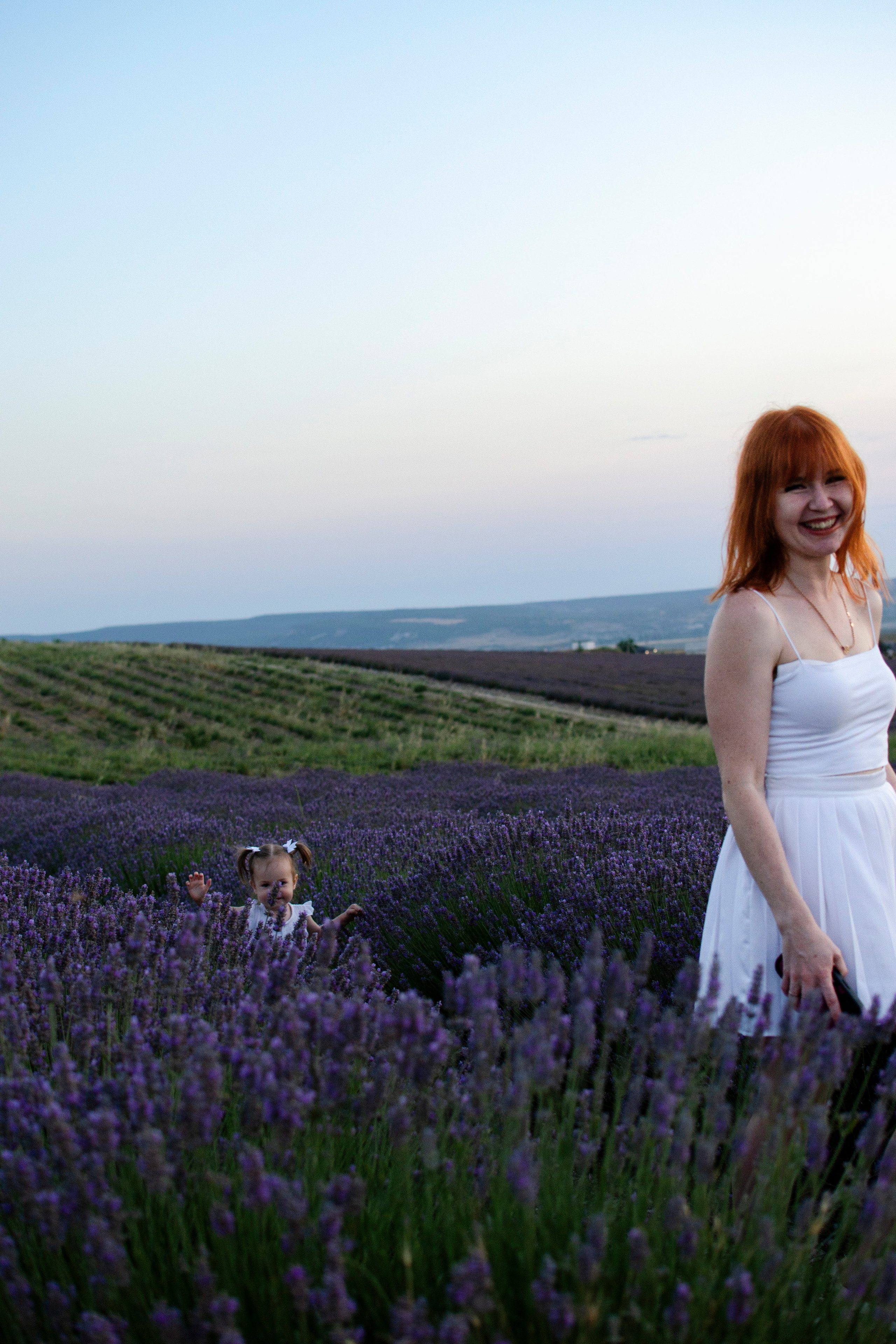 Истории. Фотограф в Евпатории и по Крыму с которым комфортно всем Добровольская Татьяна