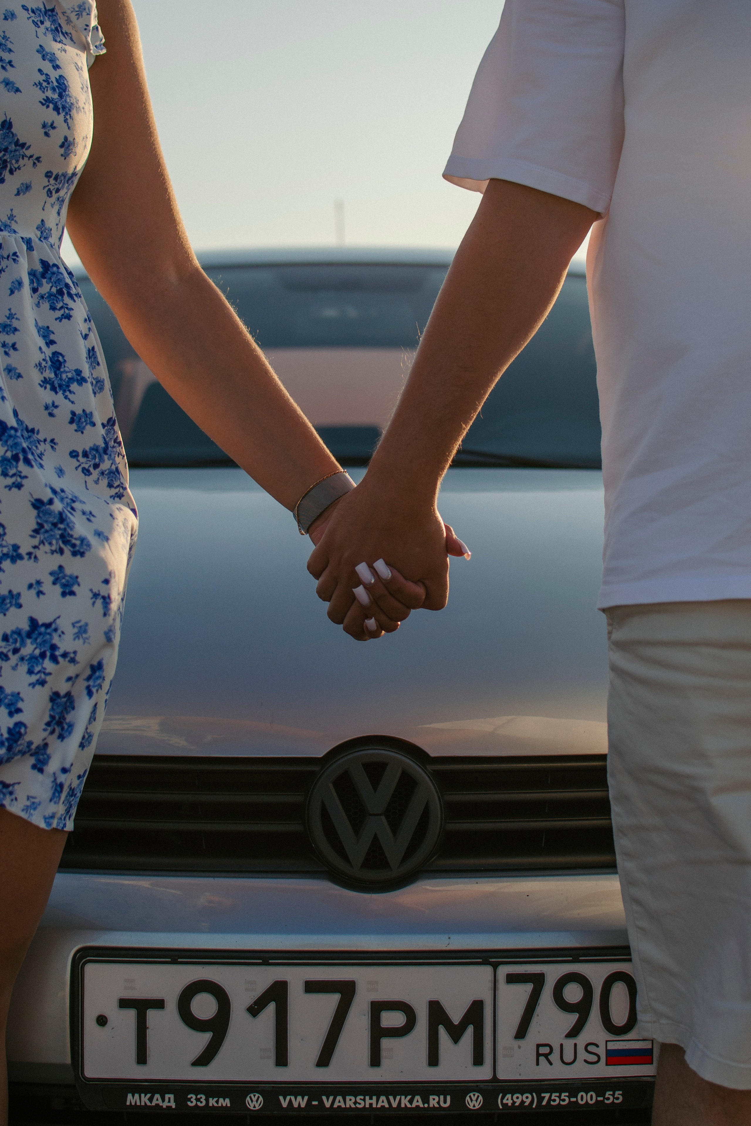 Истории. Фотограф в Евпатории и по Крыму с которым комфортно всем Добровольская Татьяна