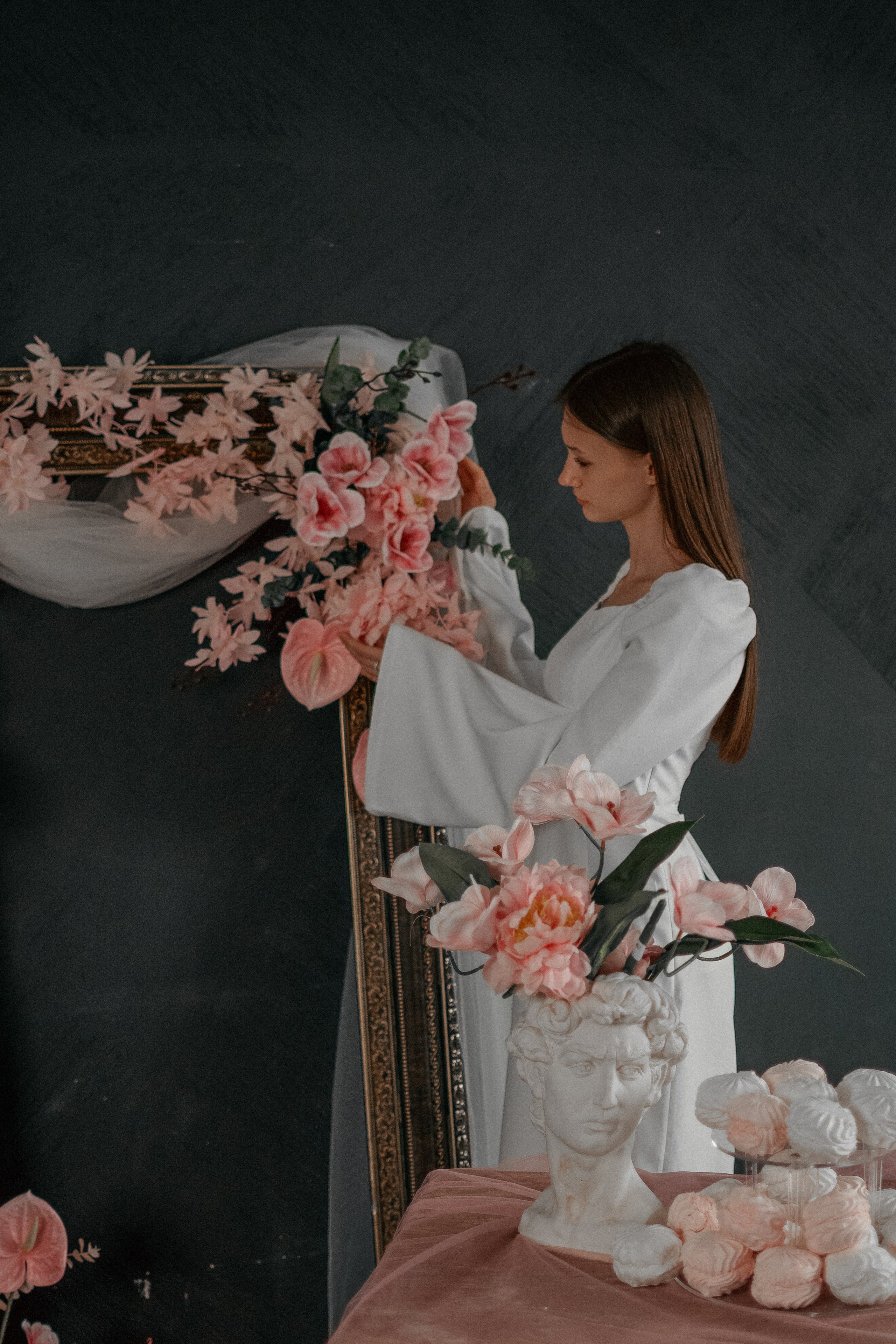 Истории. Фотограф в Евпатории и по Крыму с которым комфортно всем Добровольская Татьяна