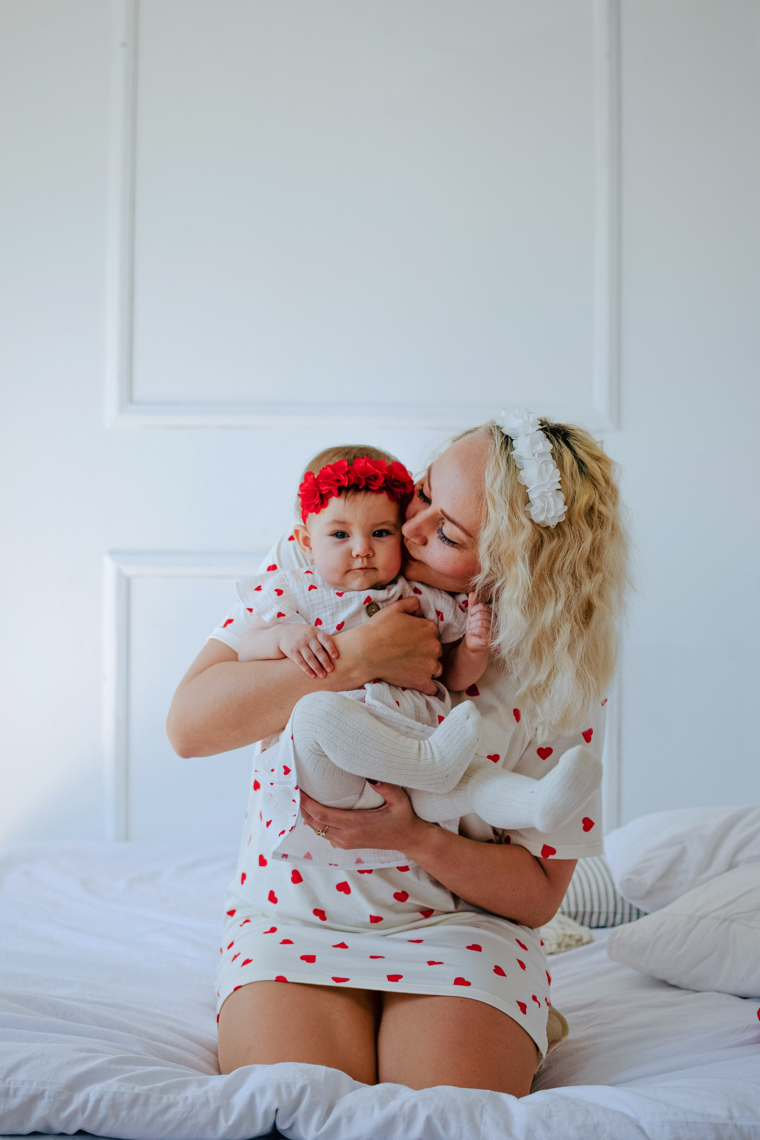 Истории. Фотограф в Евпатории и по Крыму с которым комфортно всем Добровольская Татьяна