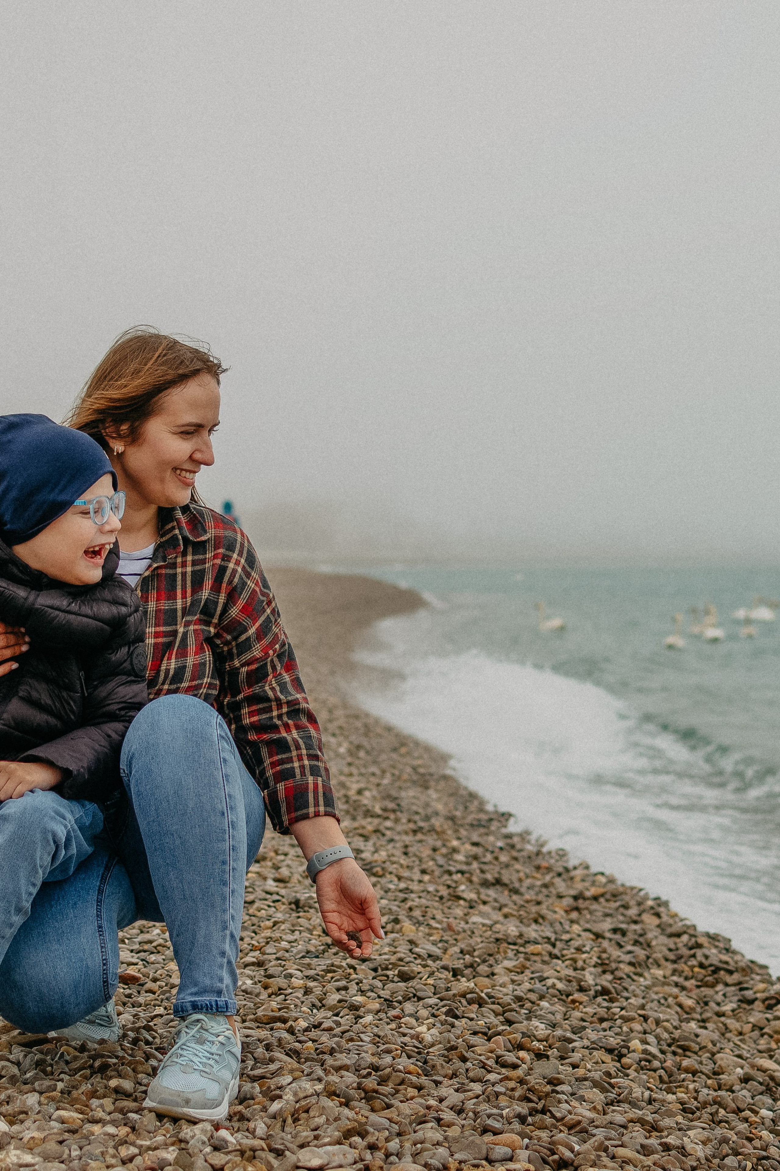 Истории. Фотограф в Евпатории и по Крыму с которым комфортно всем Добровольская Татьяна