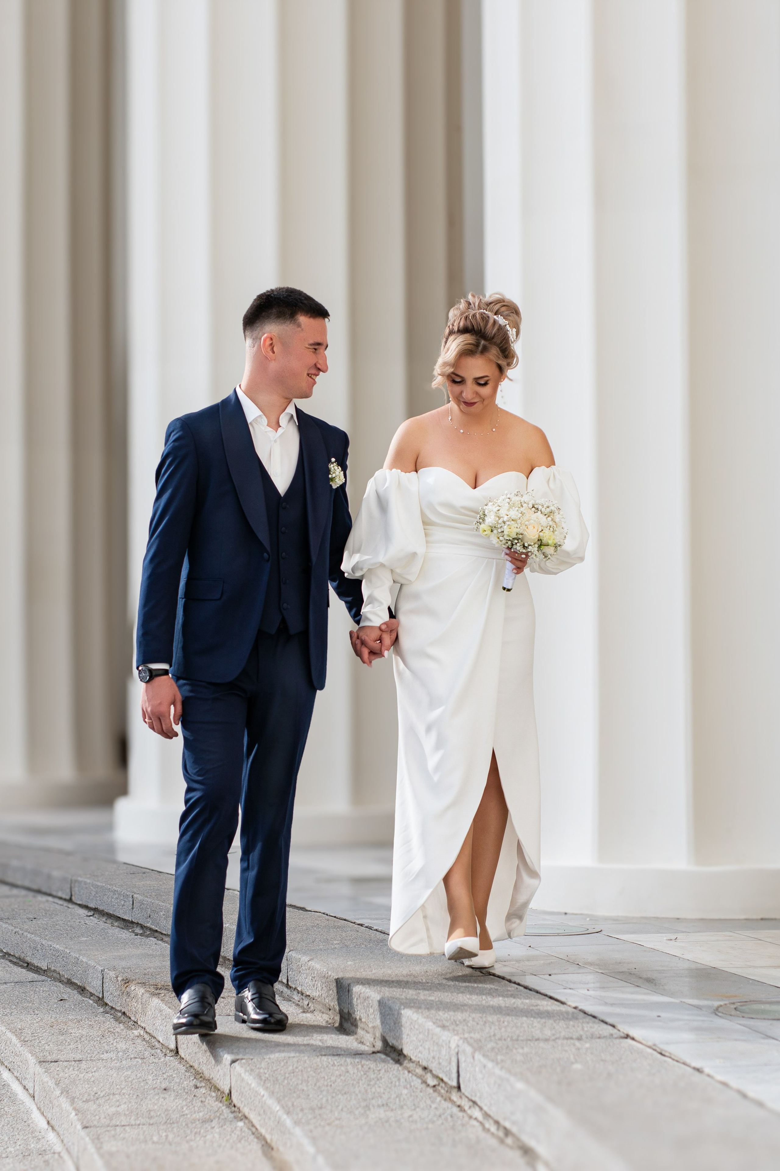 Как выбрать фотографа для свадебной фотосессии?. Свадебный и репортажный фотограф в Москве