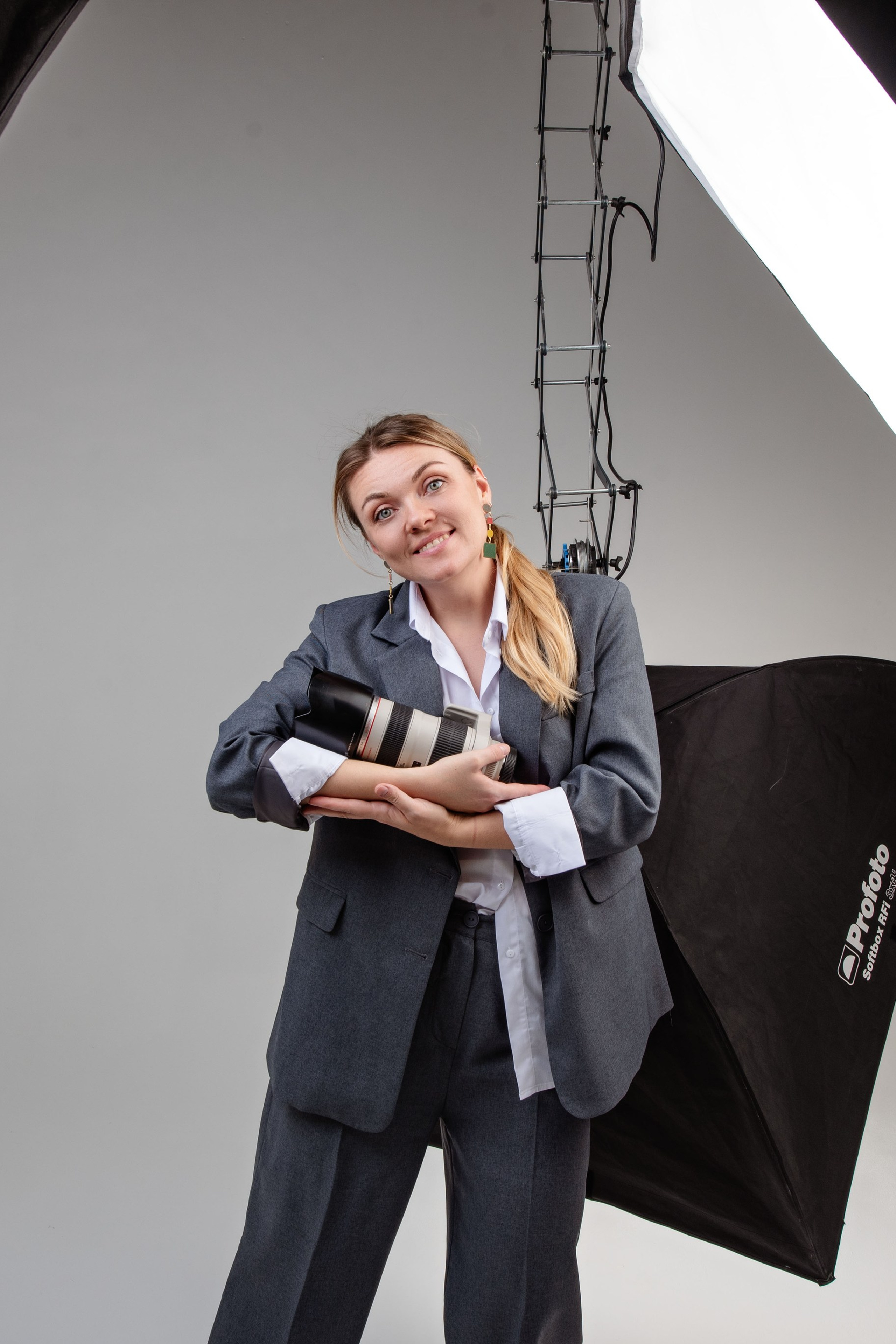 Полезная информация. Фотограф в Москве