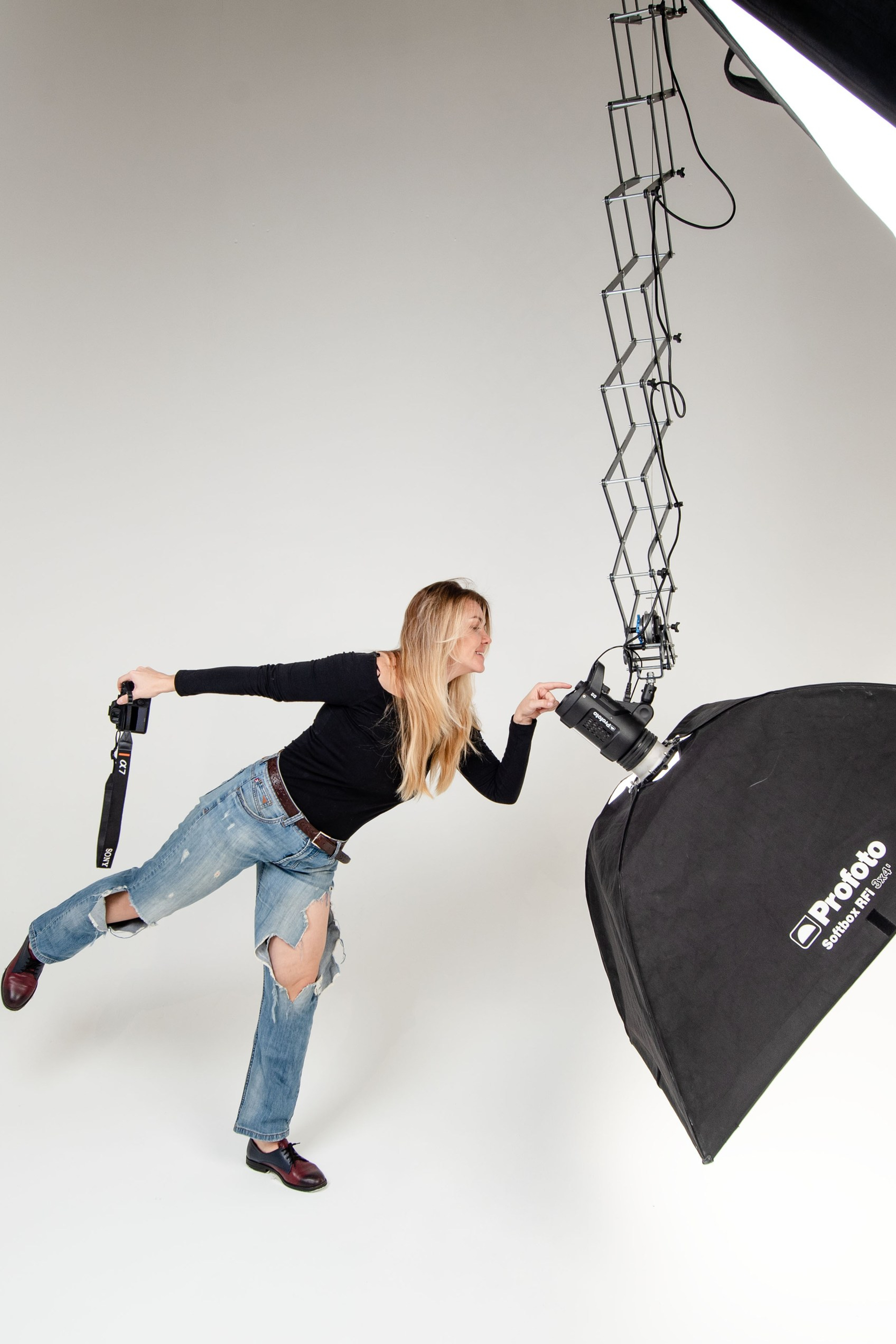 Полезная информация. Фотограф в Москве