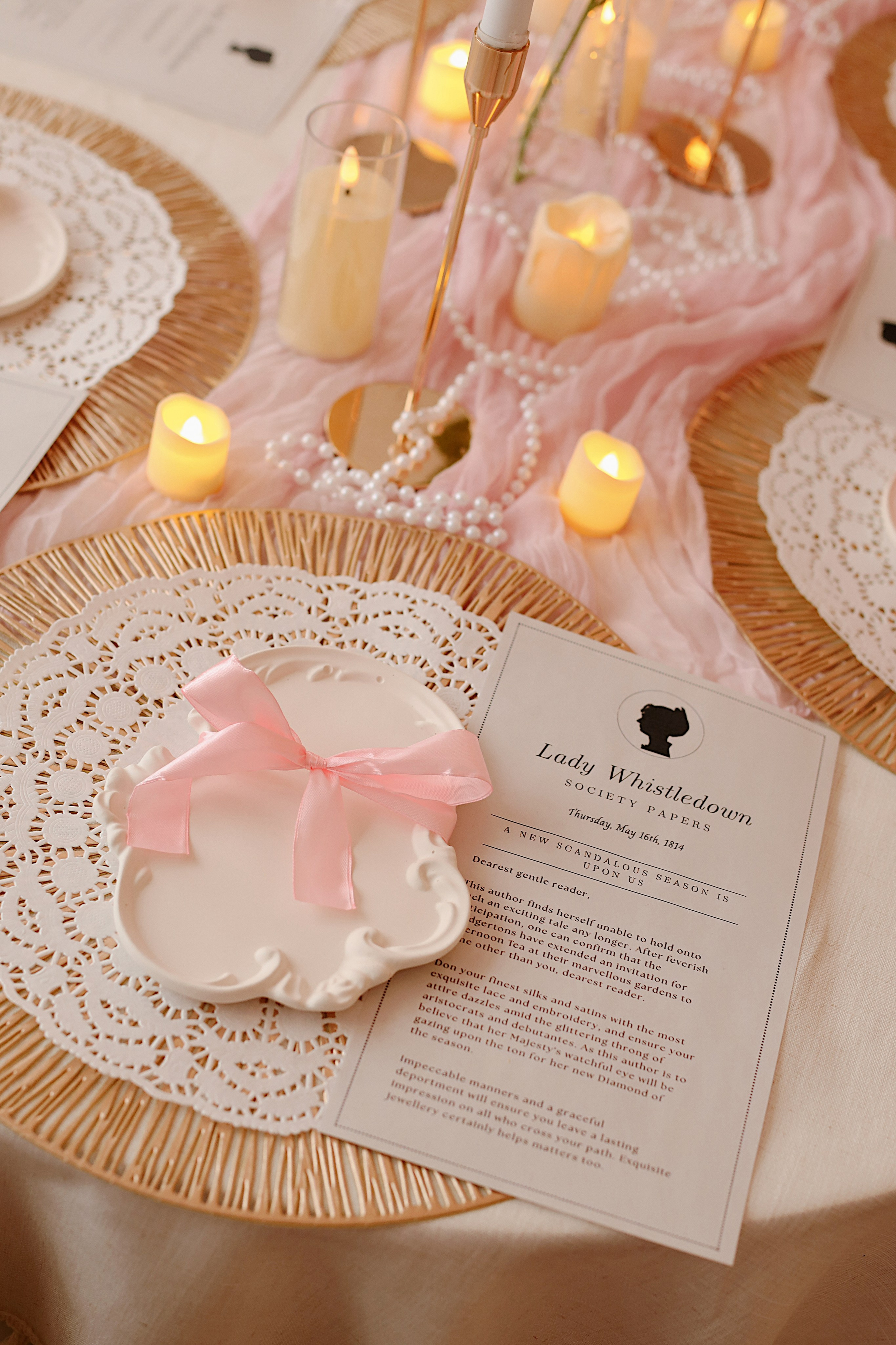 Галерея. Творческая студия Stories в Кемерово | Мастер-классы и мероприятия