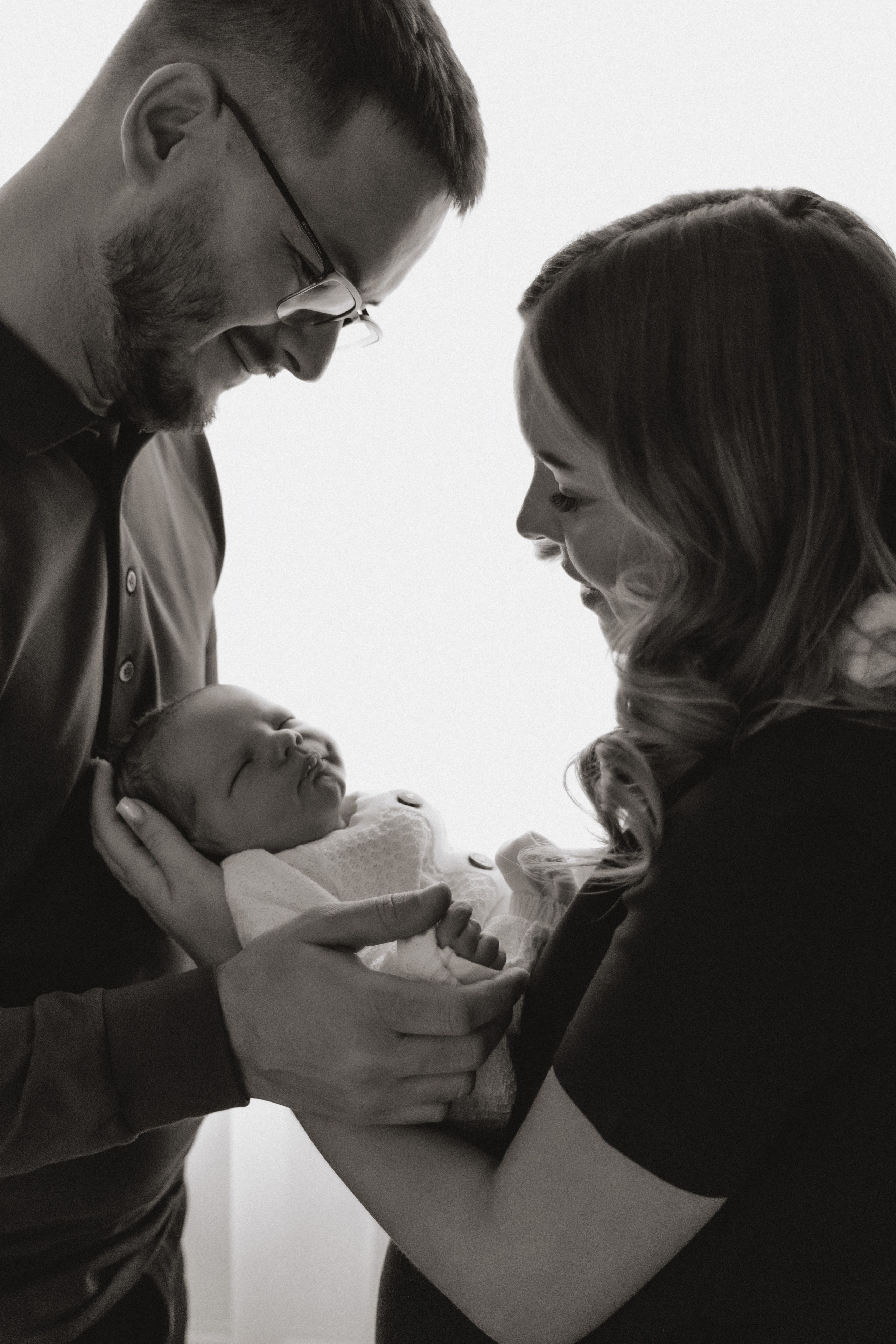 Выписка Макара Екатерининская